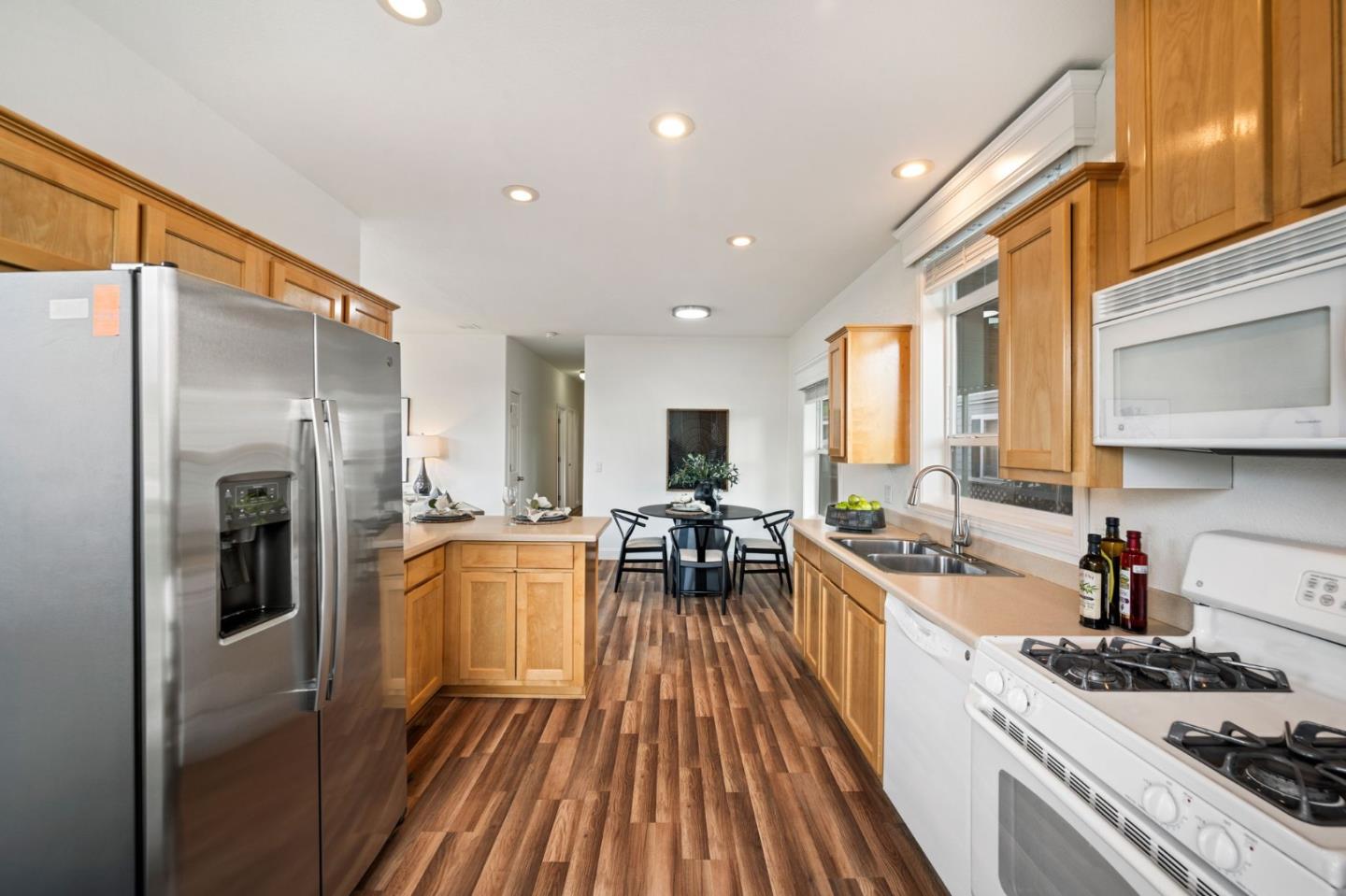 6130 Monterey Hwy Unit: 189