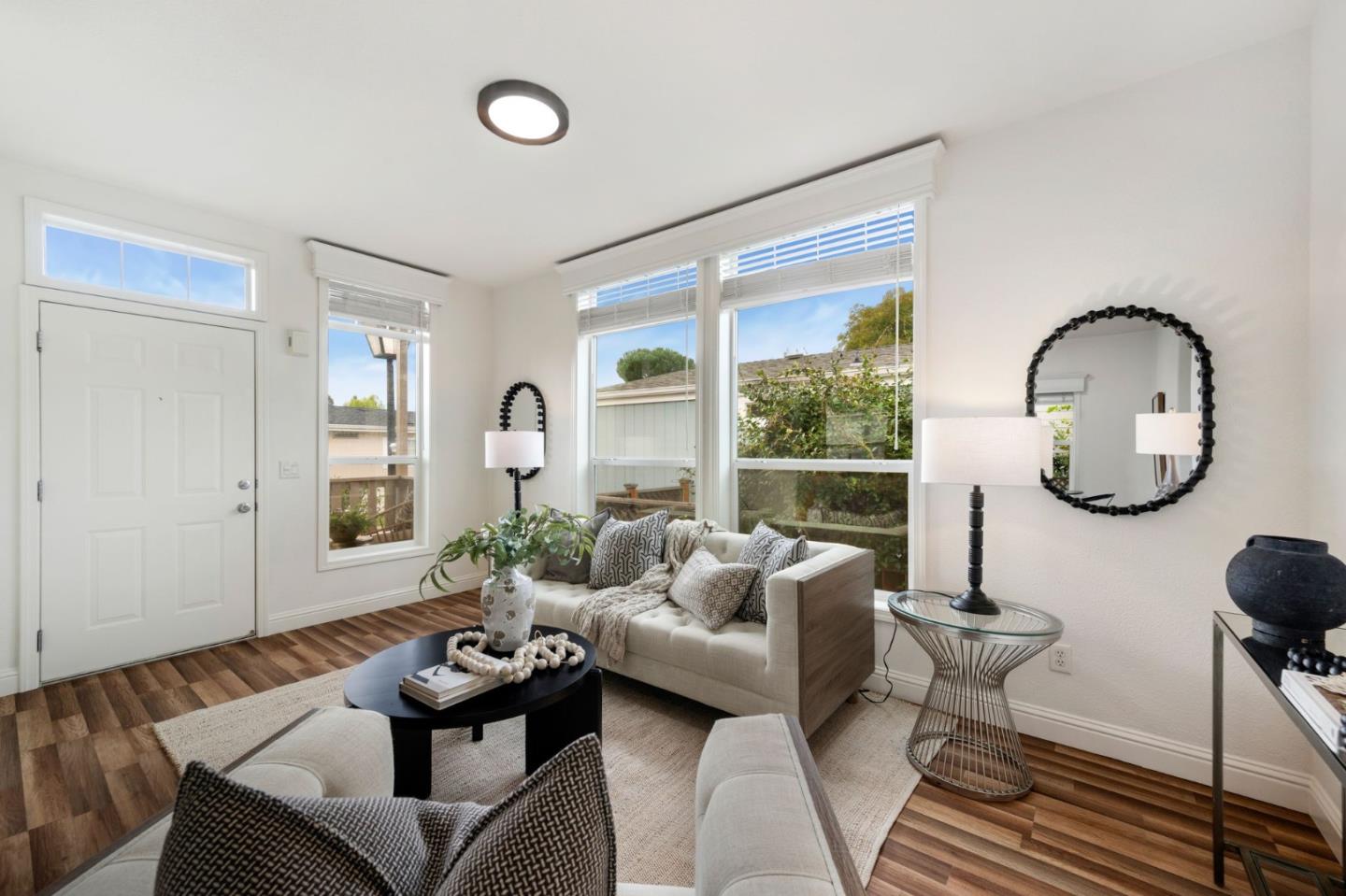 6130 Monterey Hwy Unit: 189