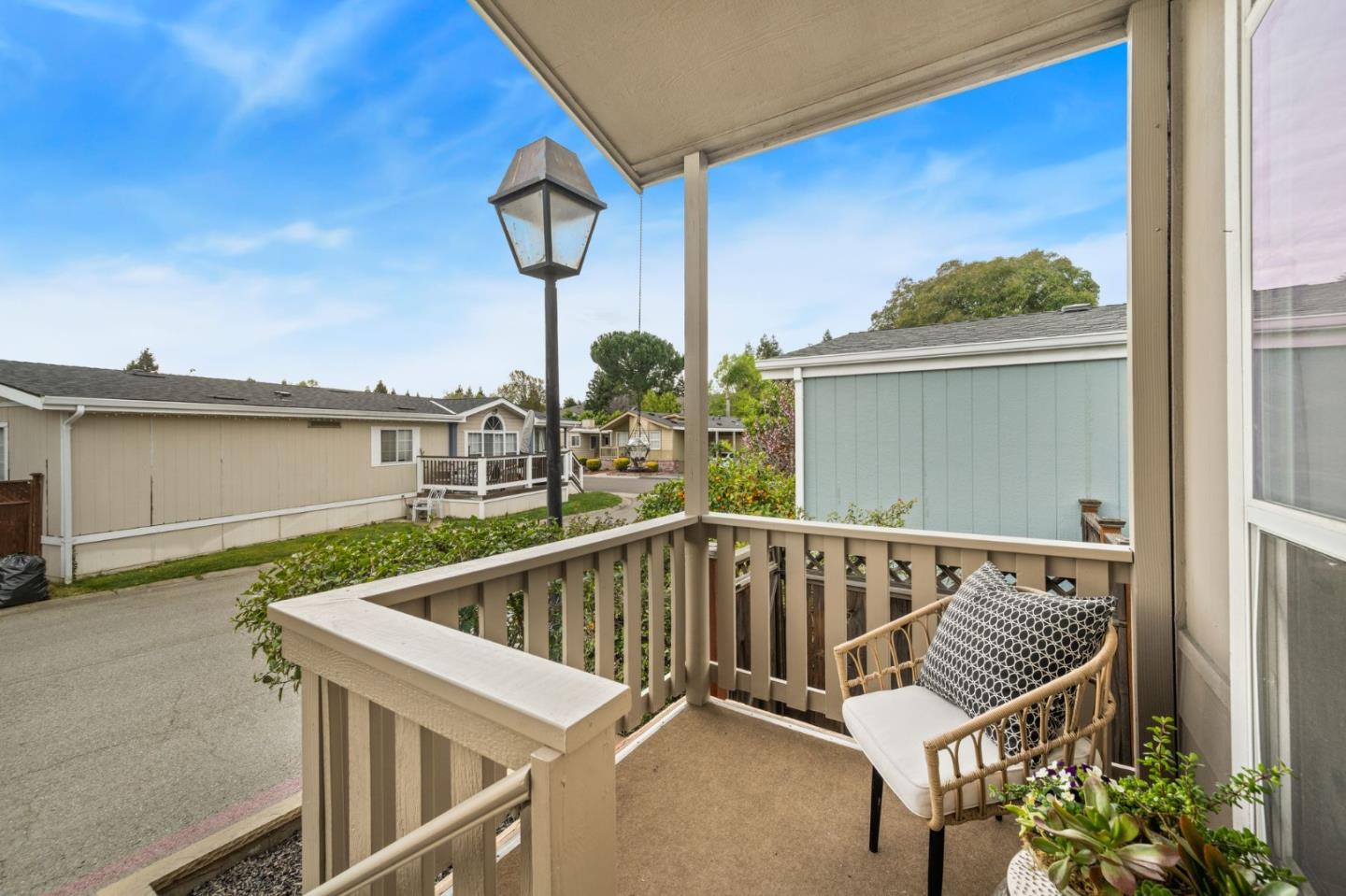 6130 Monterey Hwy Unit: 189
