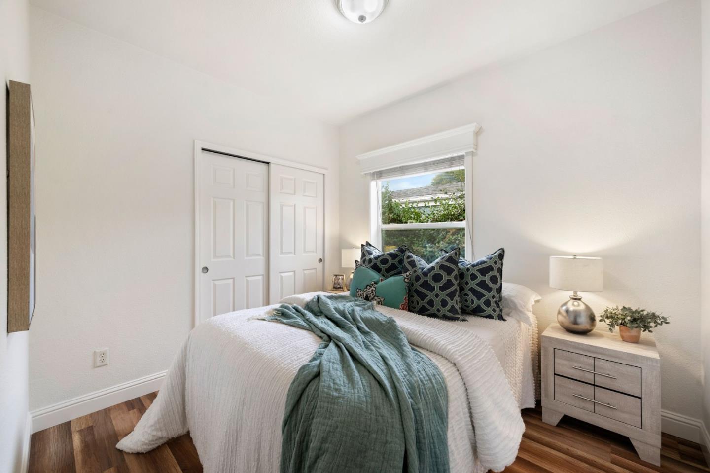 6130 Monterey Hwy Unit: 189