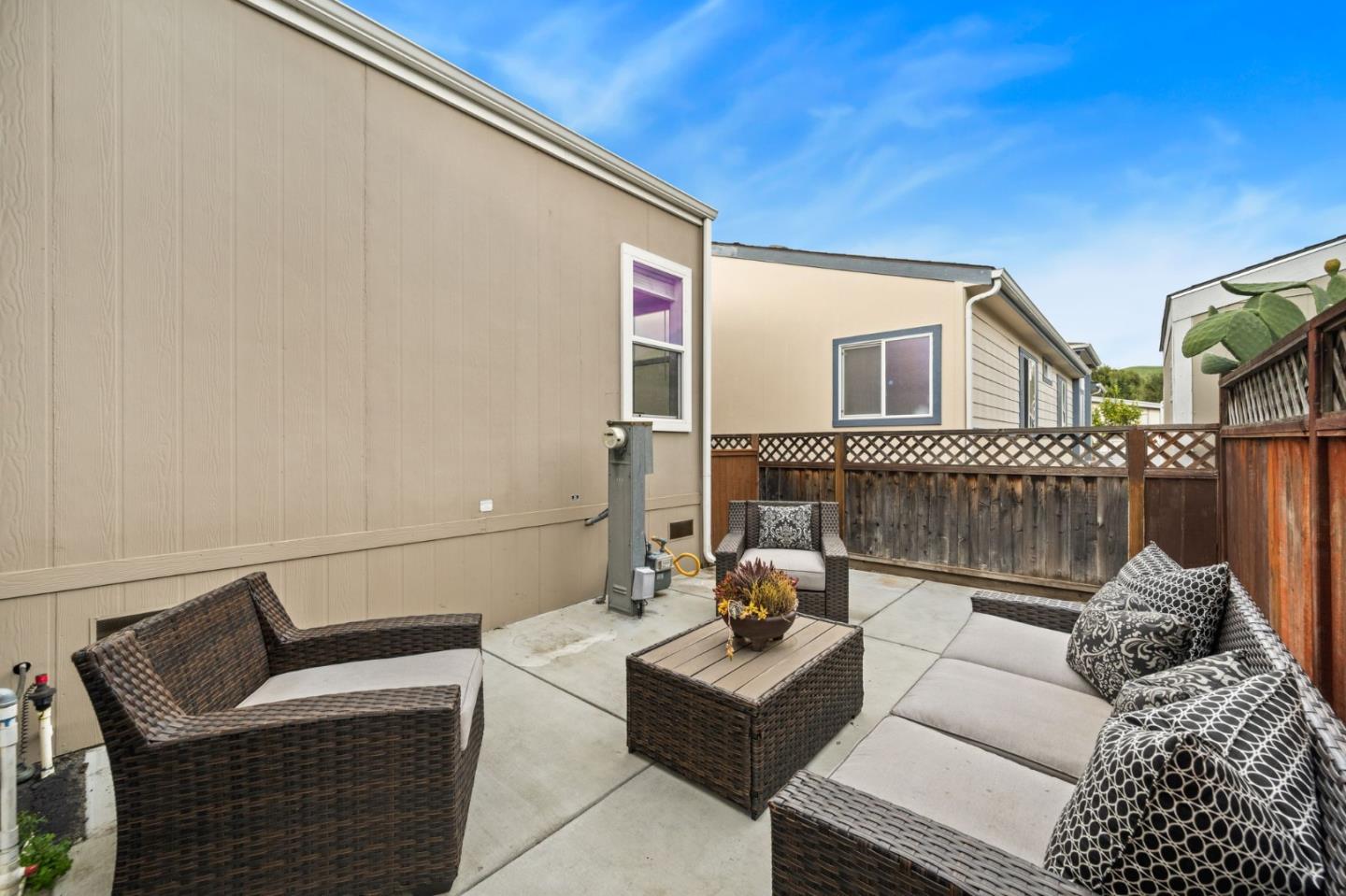 6130 Monterey Hwy Unit: 189