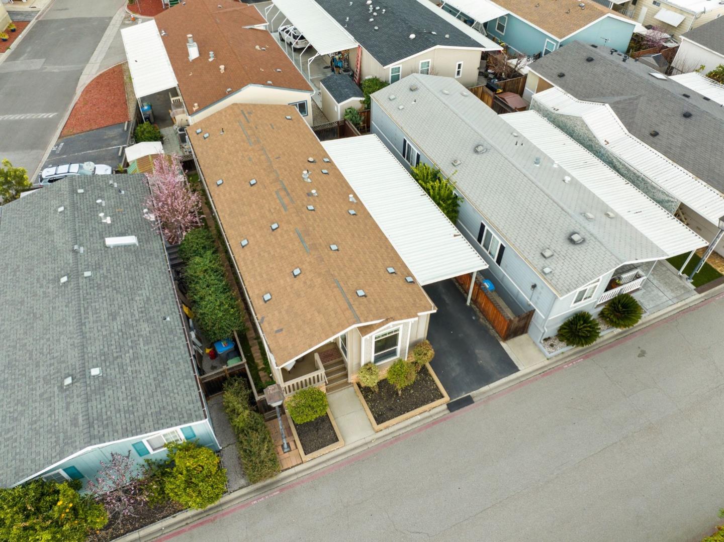 6130 Monterey Hwy Unit: 189