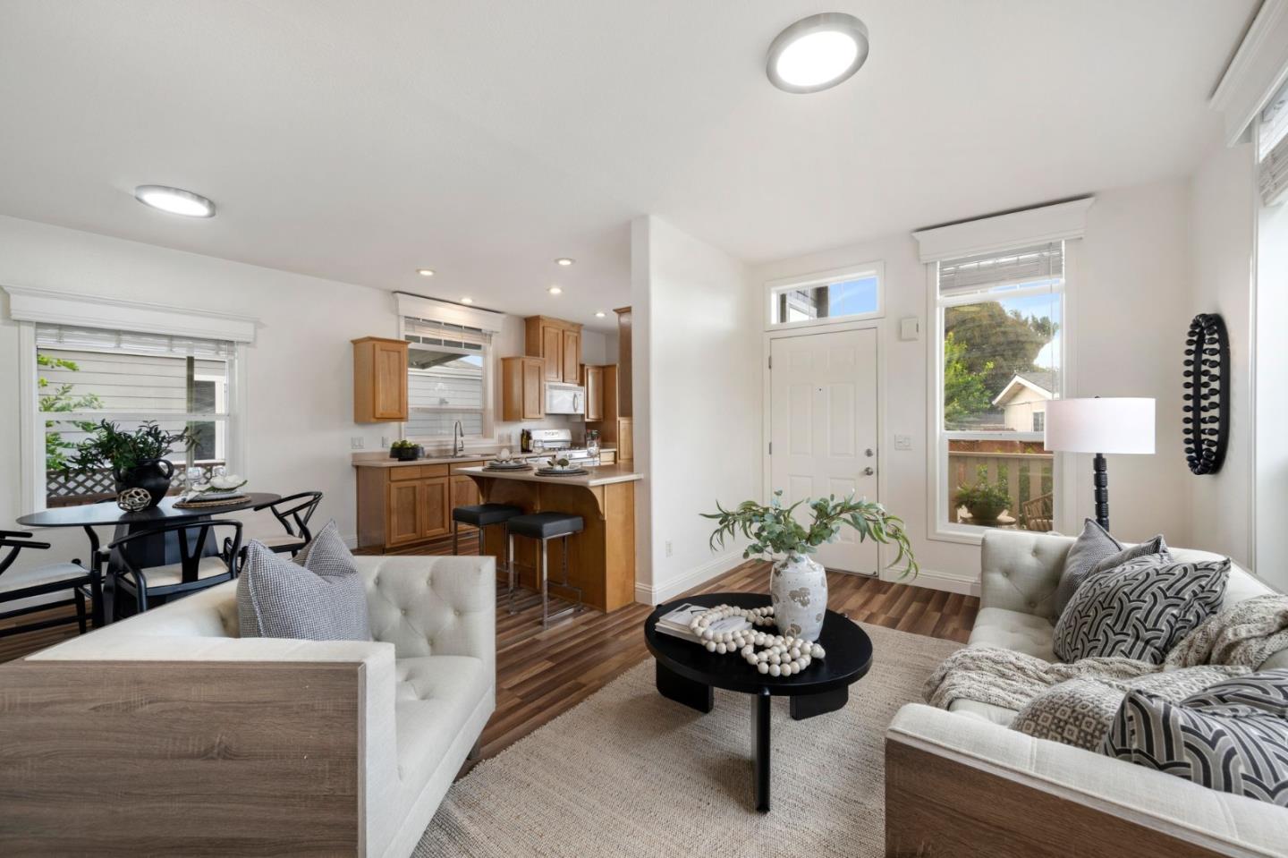 6130 Monterey Hwy Unit: 189