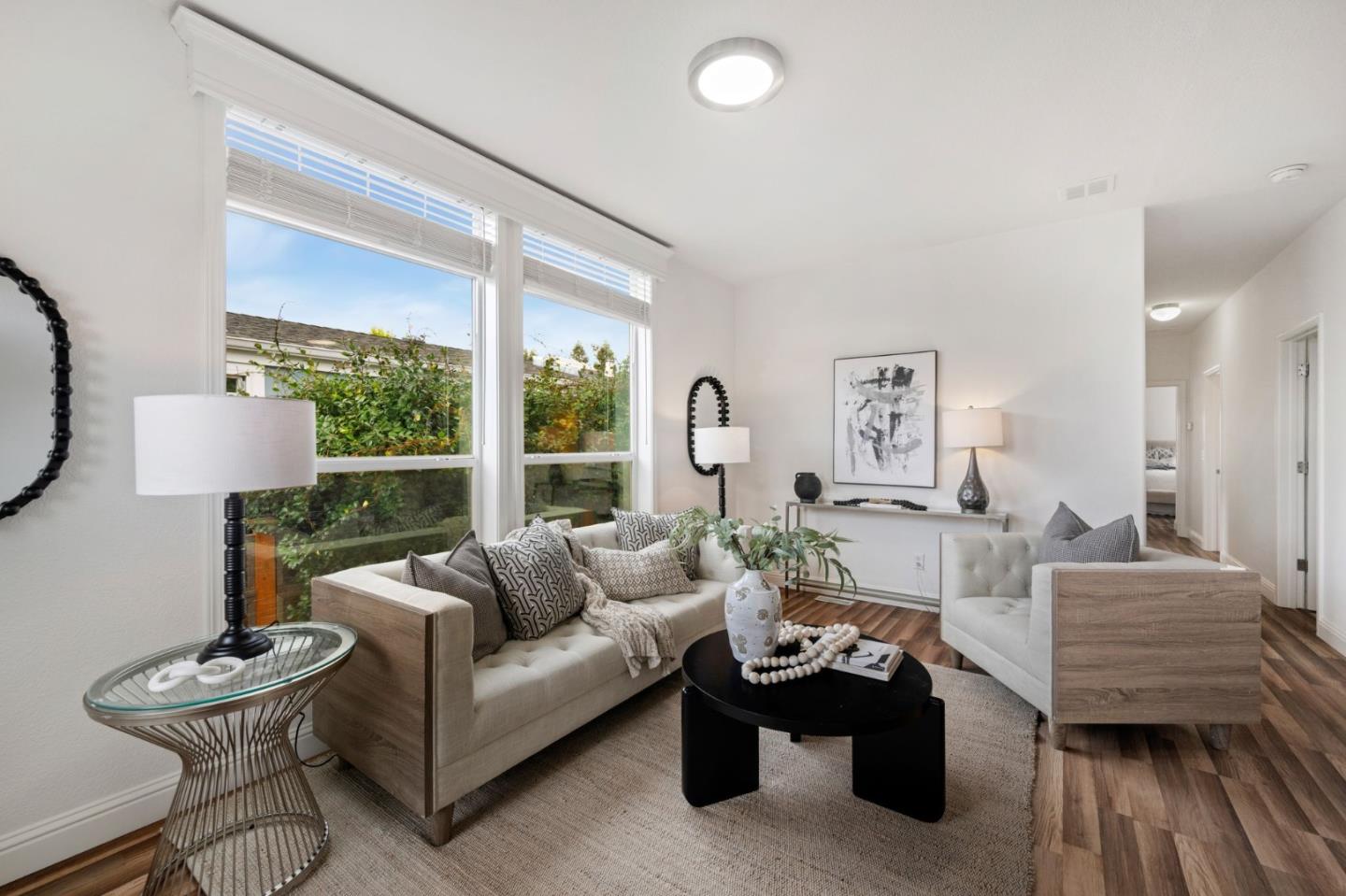 6130 Monterey Hwy Unit: 189