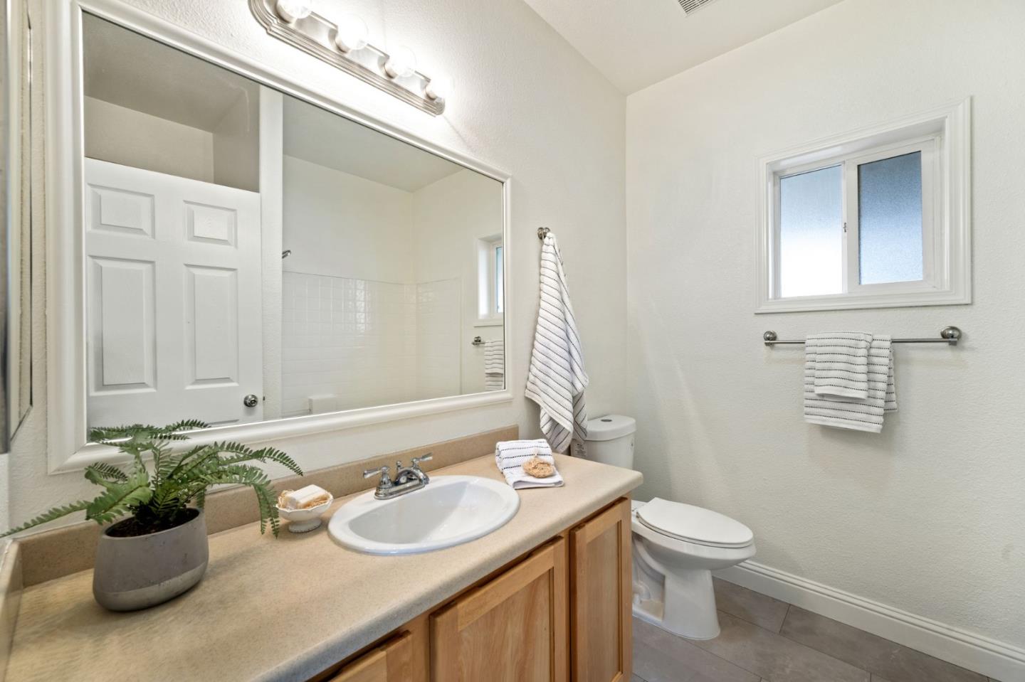 6130 Monterey Hwy Unit: 189
