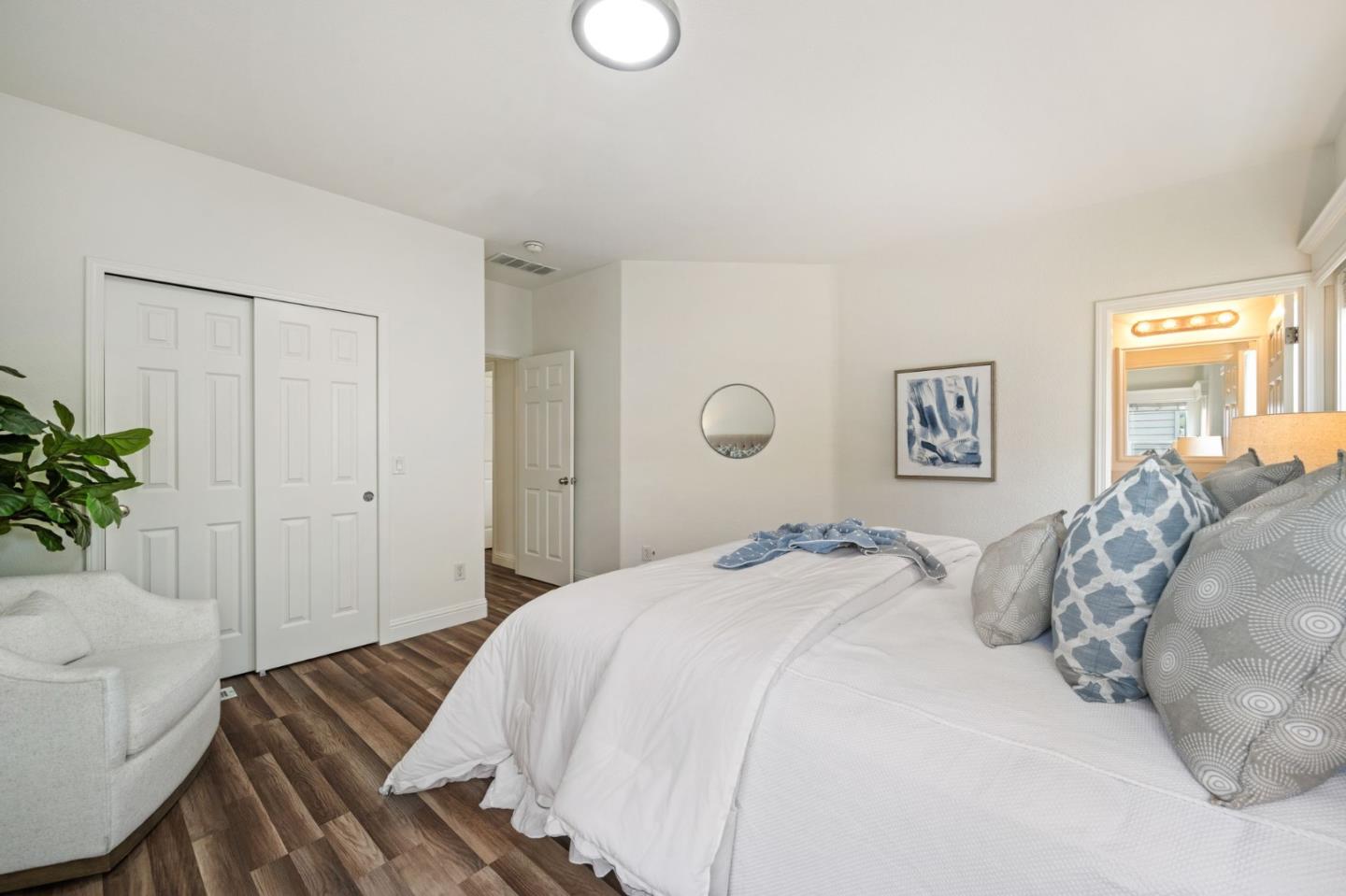 6130 Monterey Hwy Unit: 189