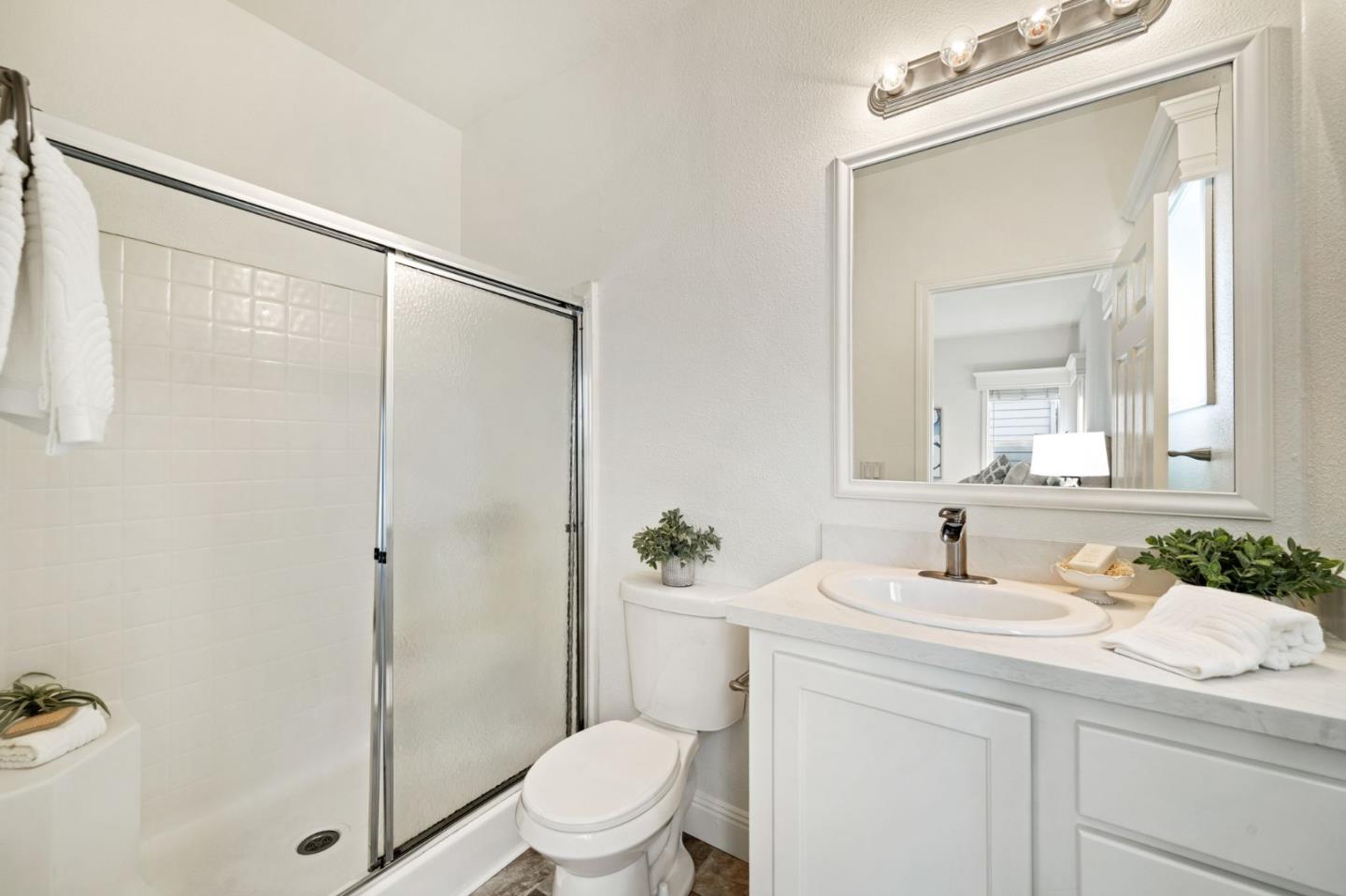 6130 Monterey Hwy Unit: 189