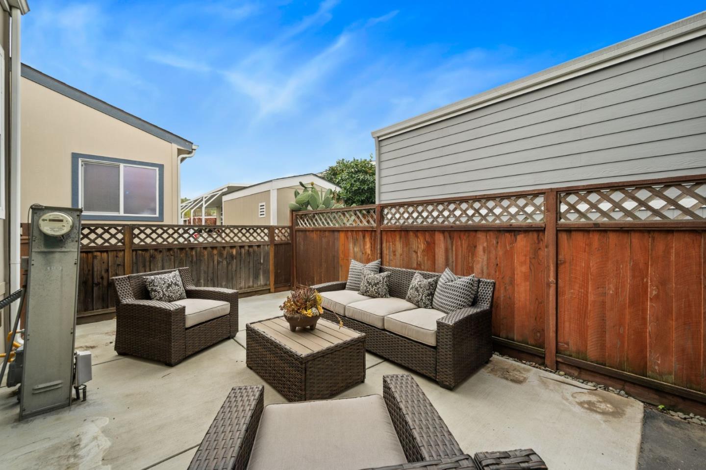 6130 Monterey Hwy Unit: 189