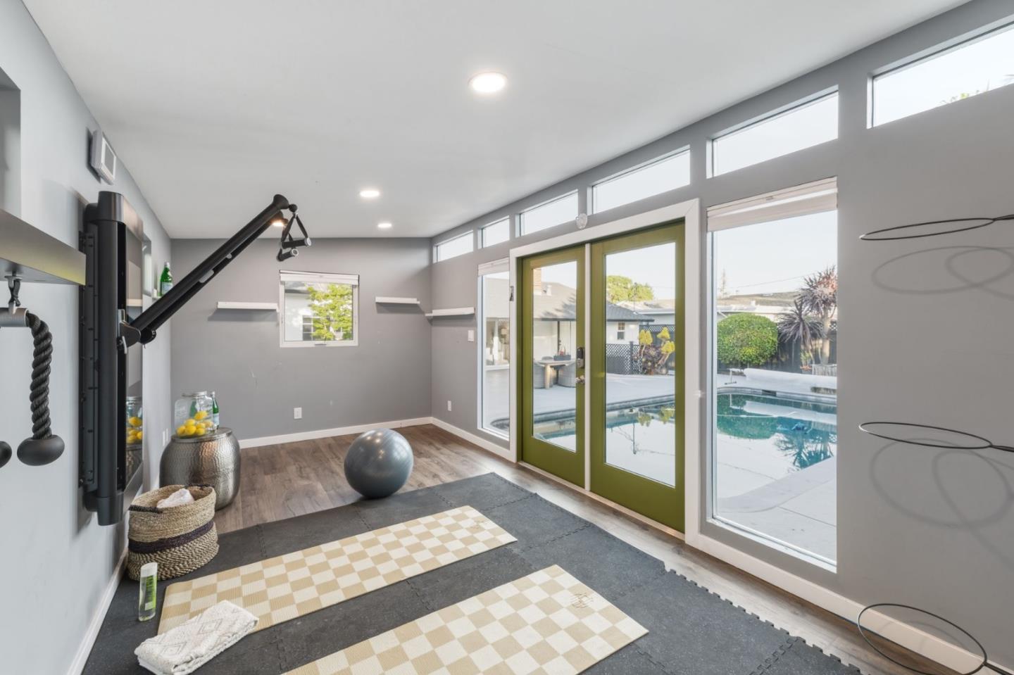 3749 Kersten Drive