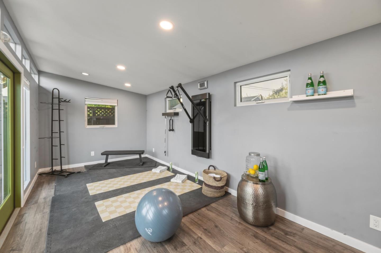 3749 Kersten Drive