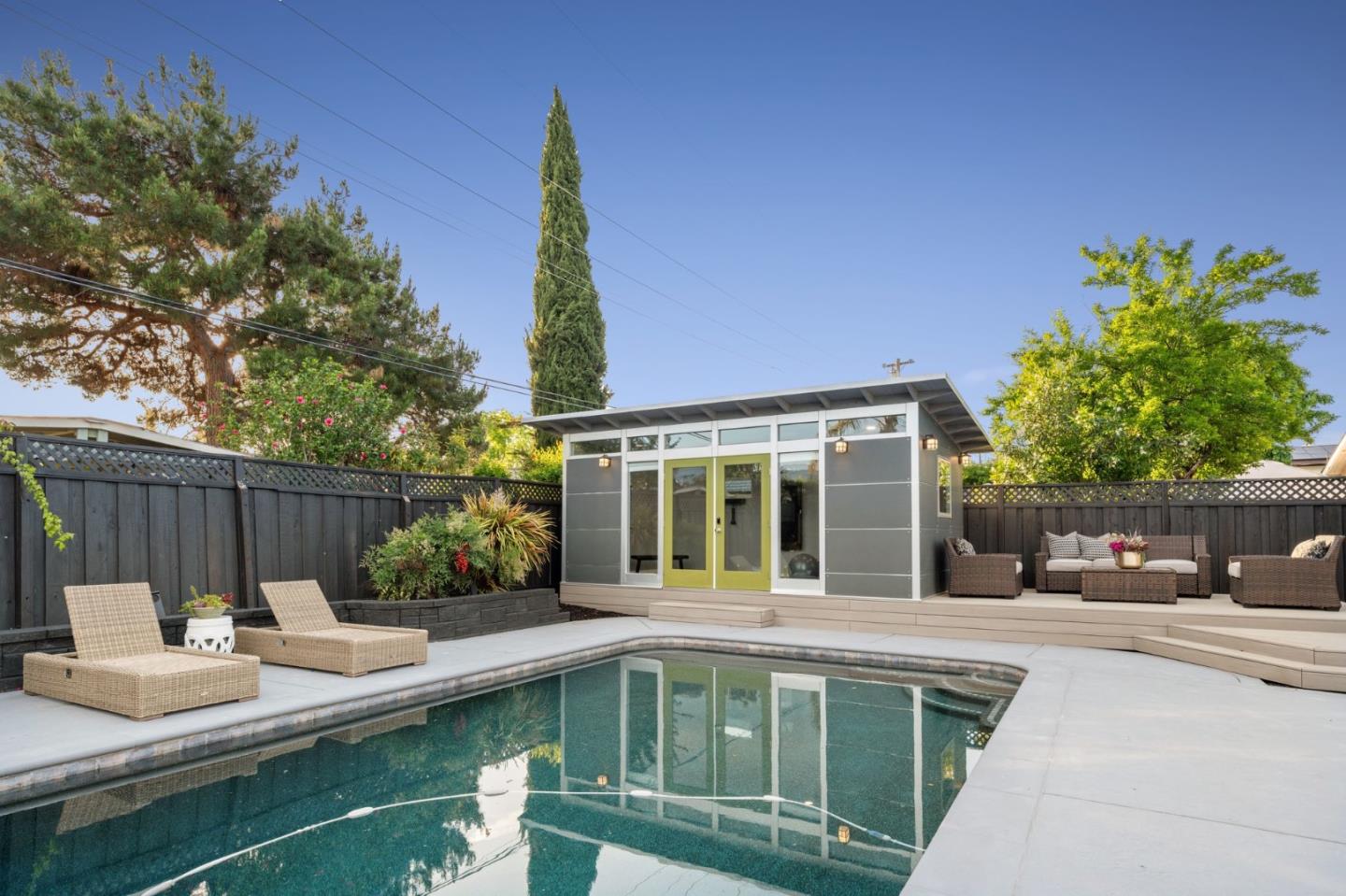 3749 Kersten Drive