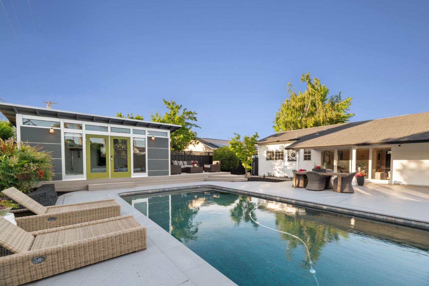 3749 Kersten Drive