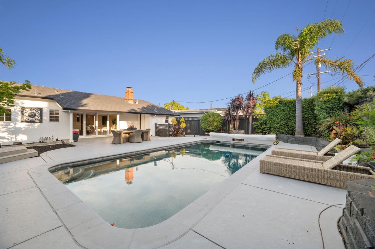 3749 Kersten Drive