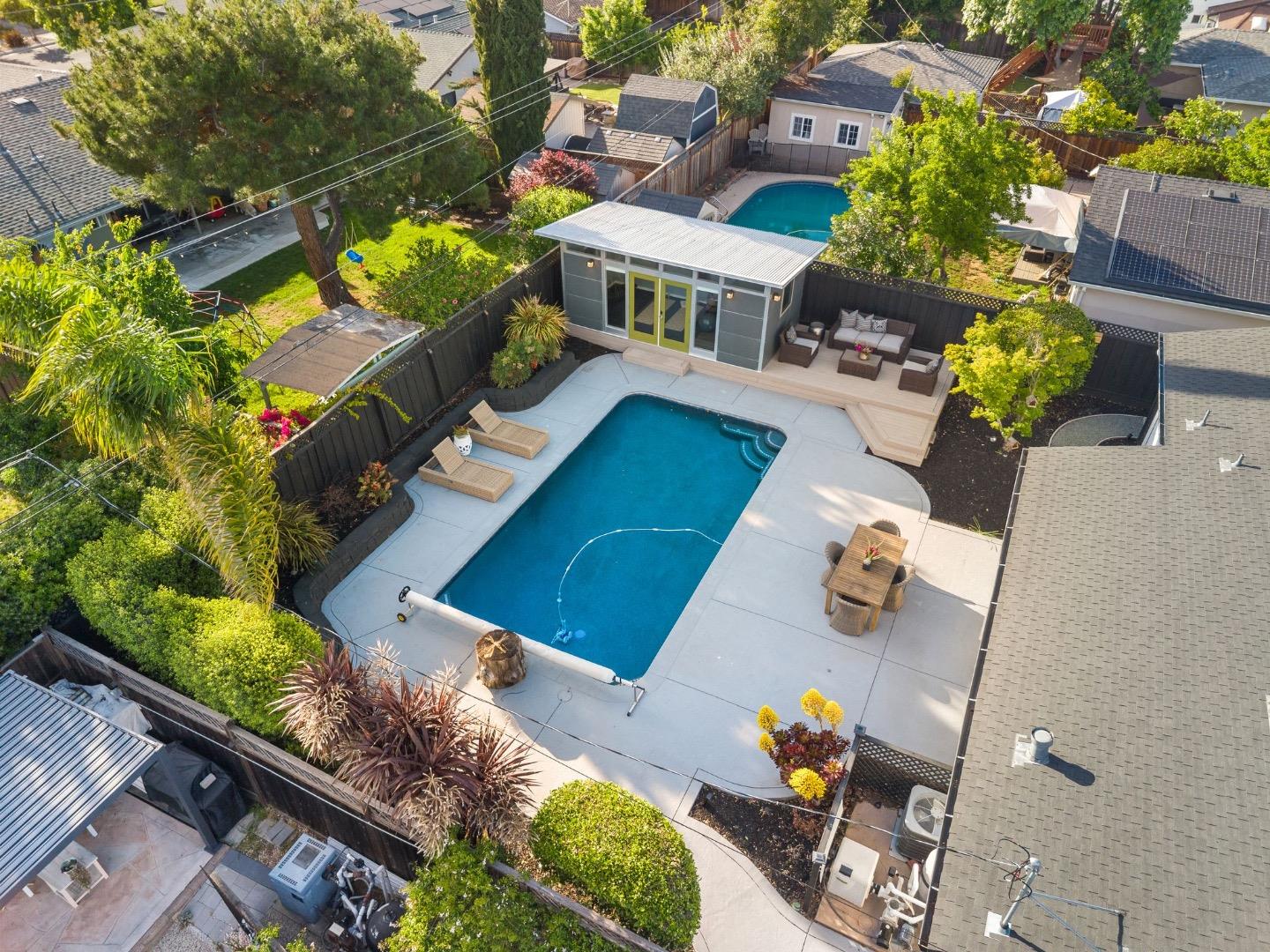 3749 Kersten Drive