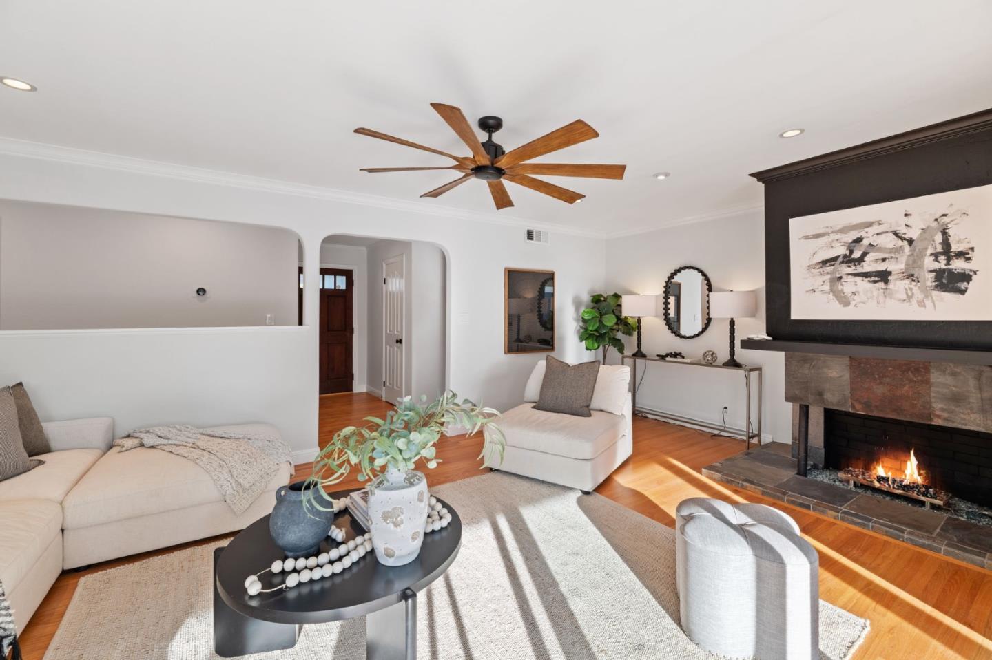 3749 Kersten Drive