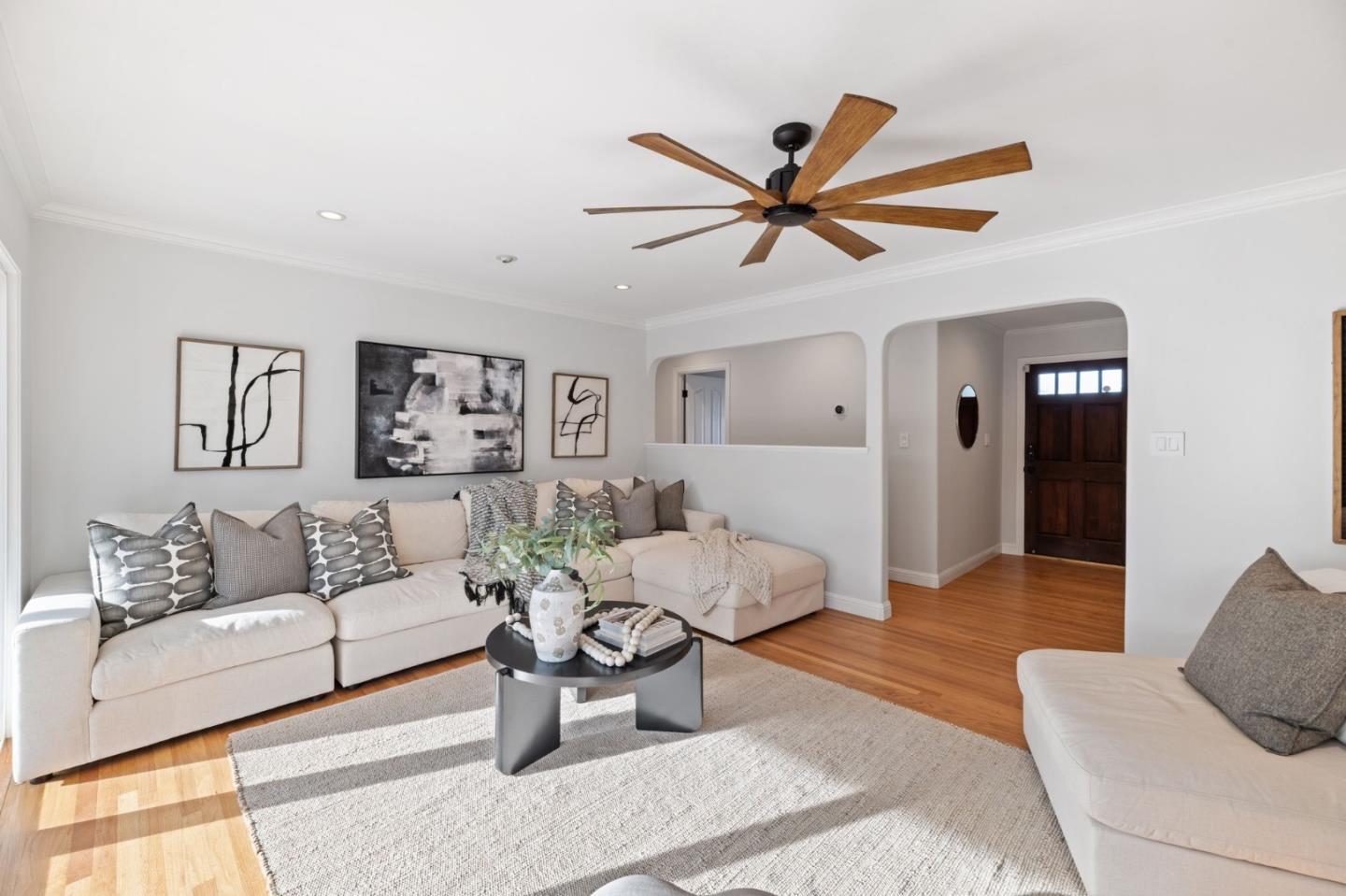3749 Kersten Drive