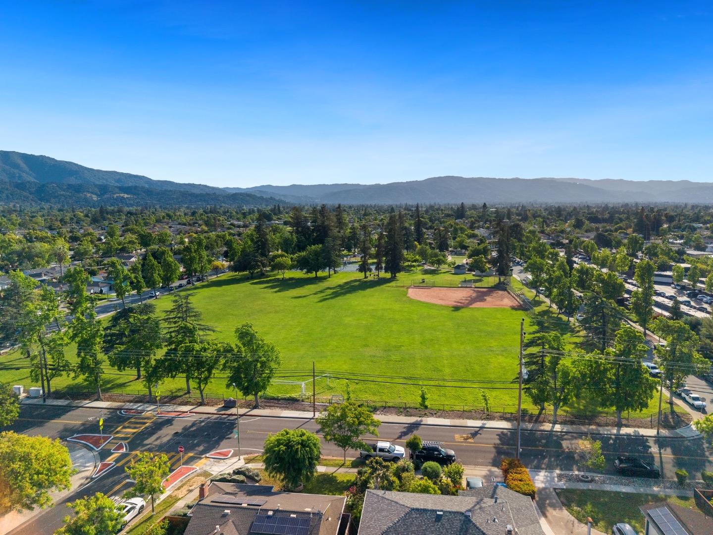 3749 Kersten Drive
