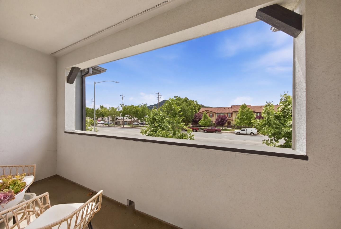 18086 Monterey Road