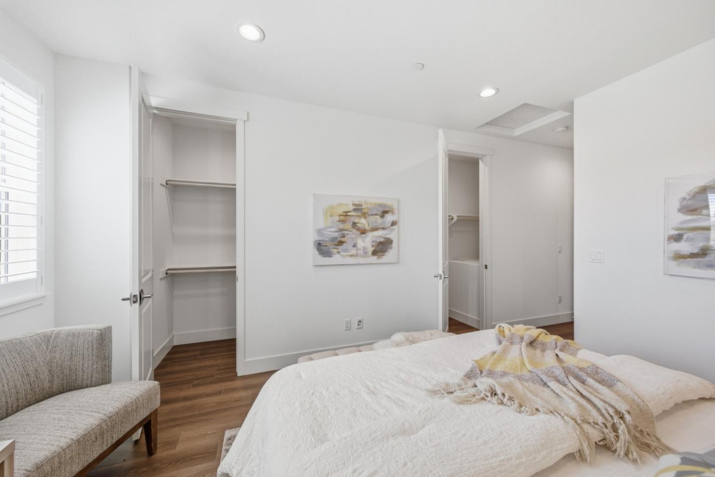 18086 Monterey Road