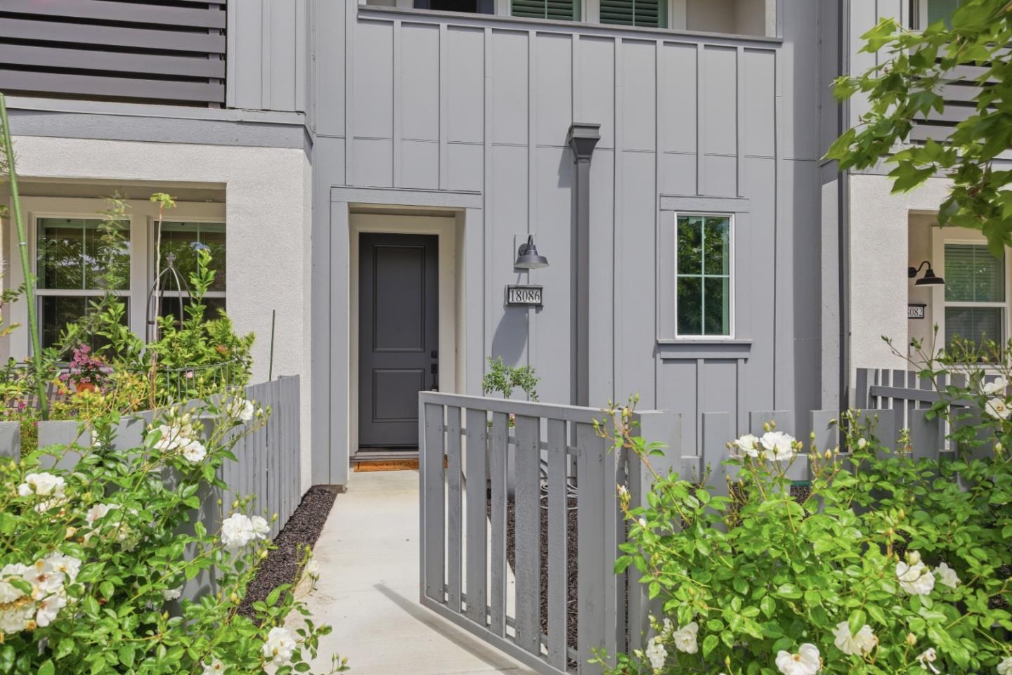 18086 Monterey Road