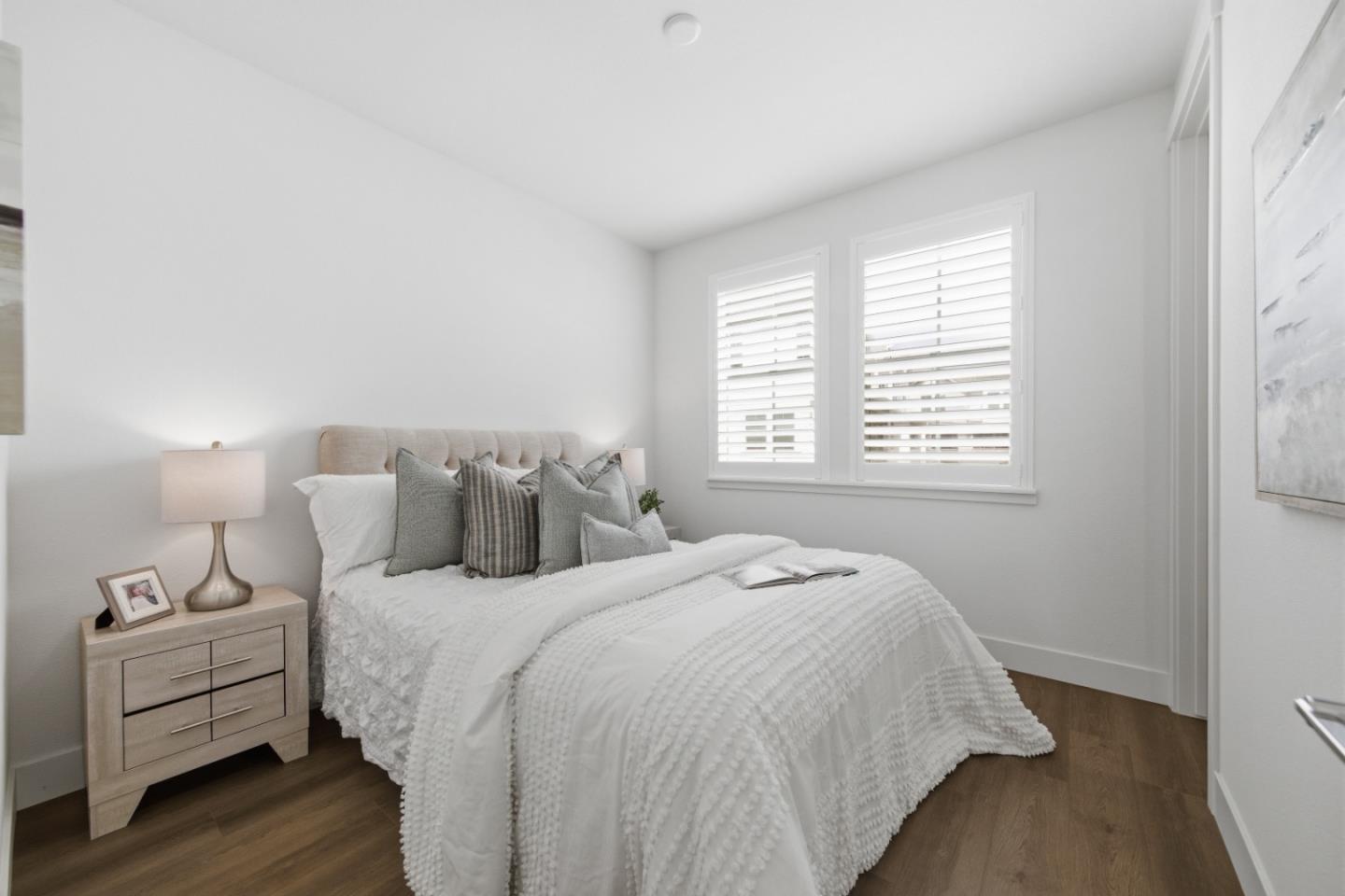 18086 Monterey Road