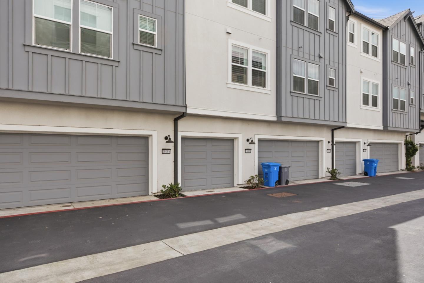 18086 Monterey Road