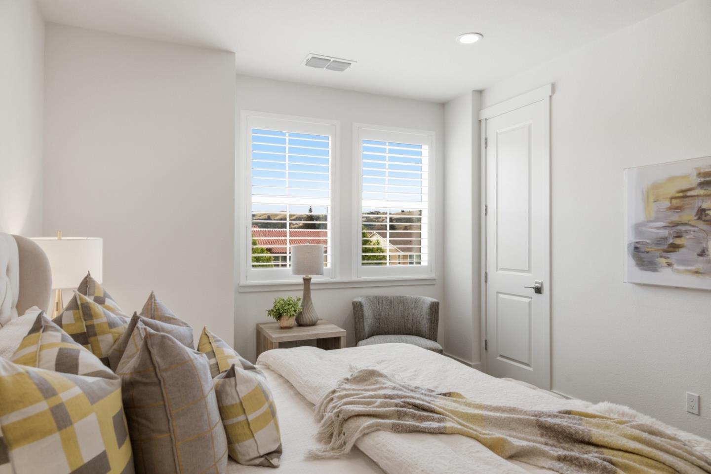18086 Monterey Road