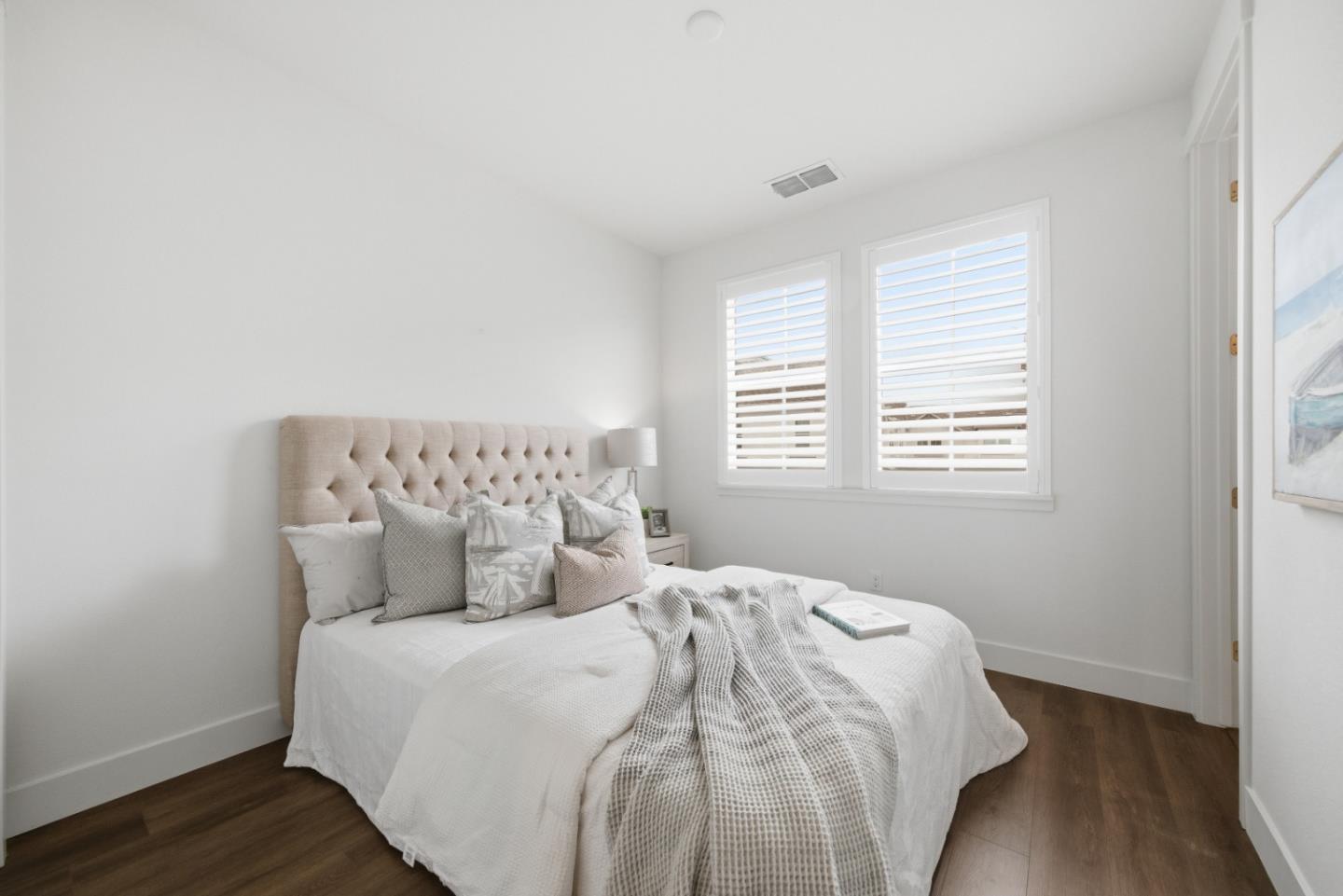 18086 Monterey Road