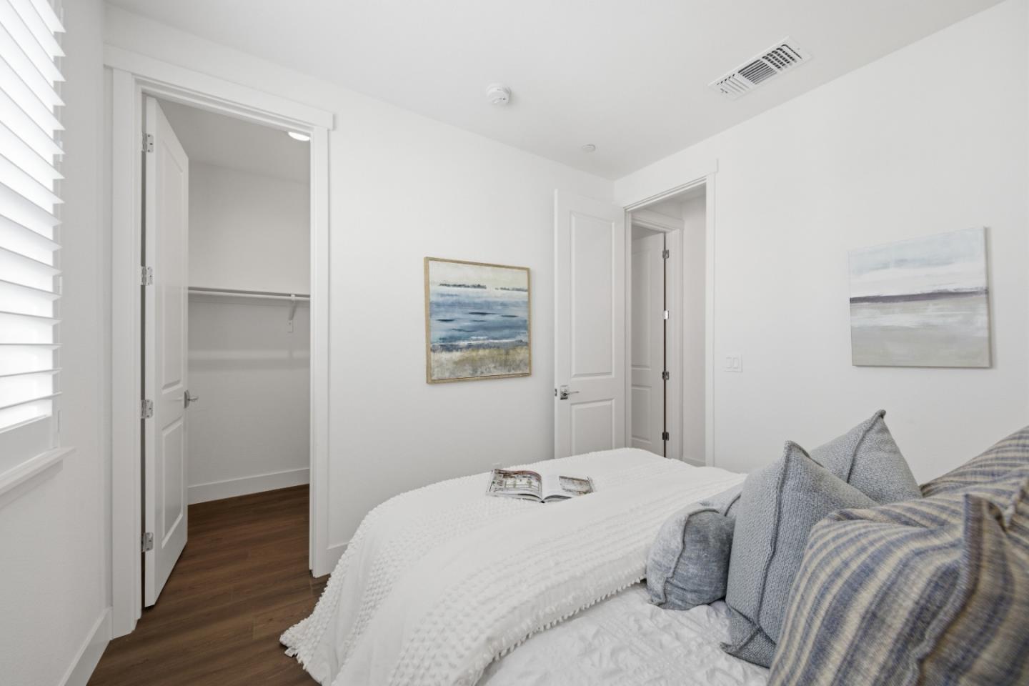 18086 Monterey Road