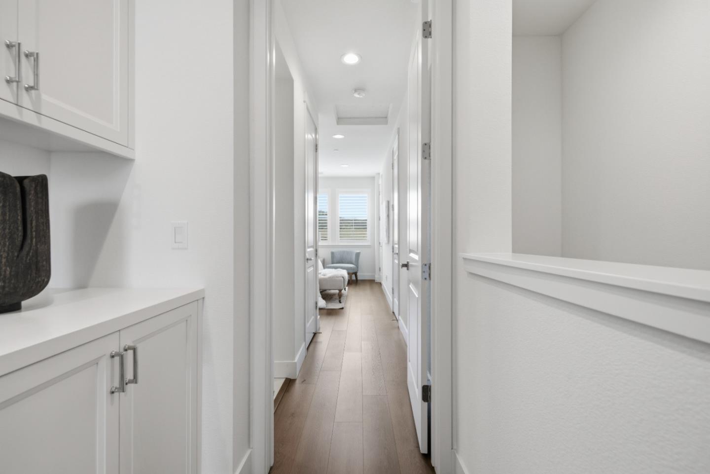 18086 Monterey Road
