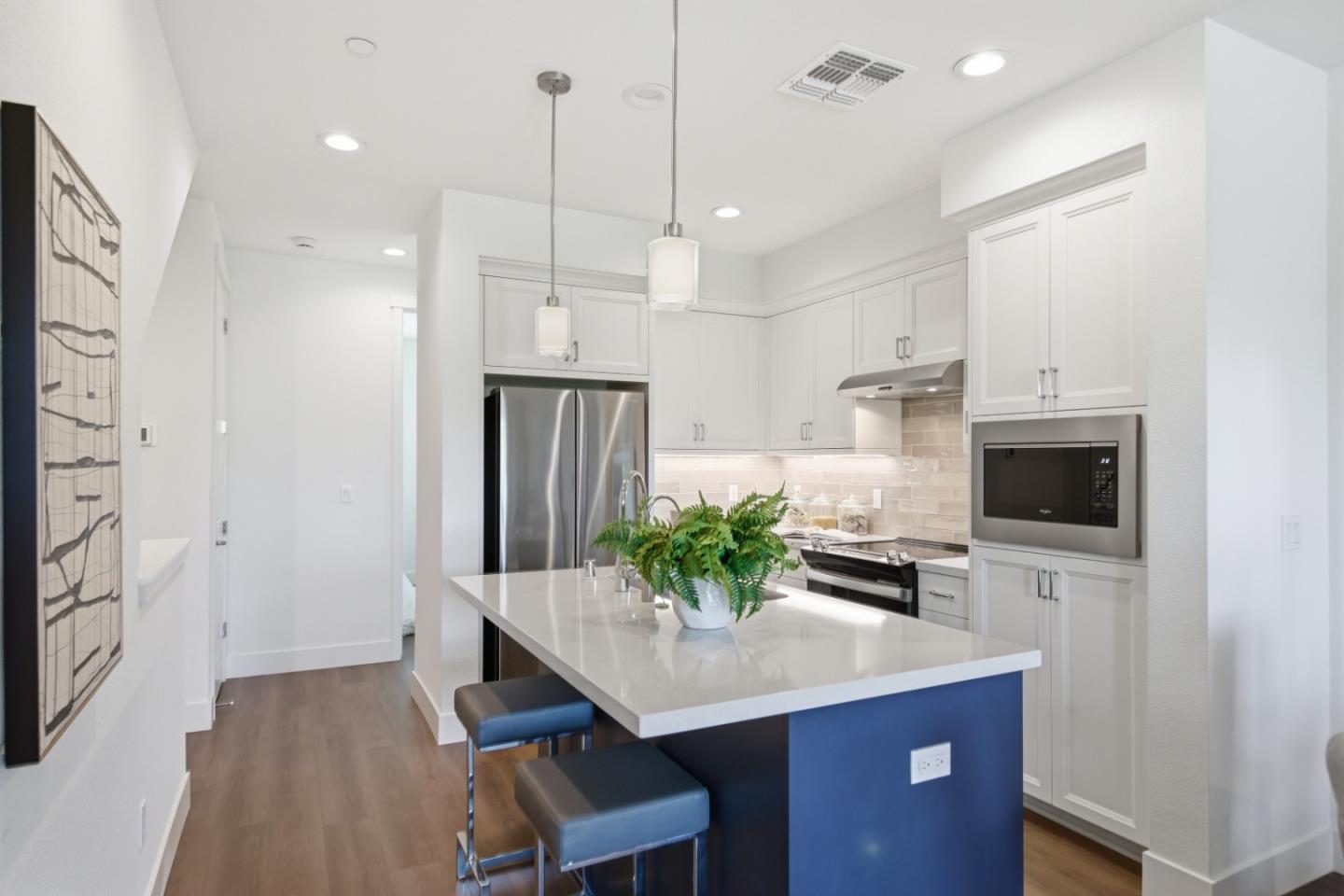 18086 Monterey Road