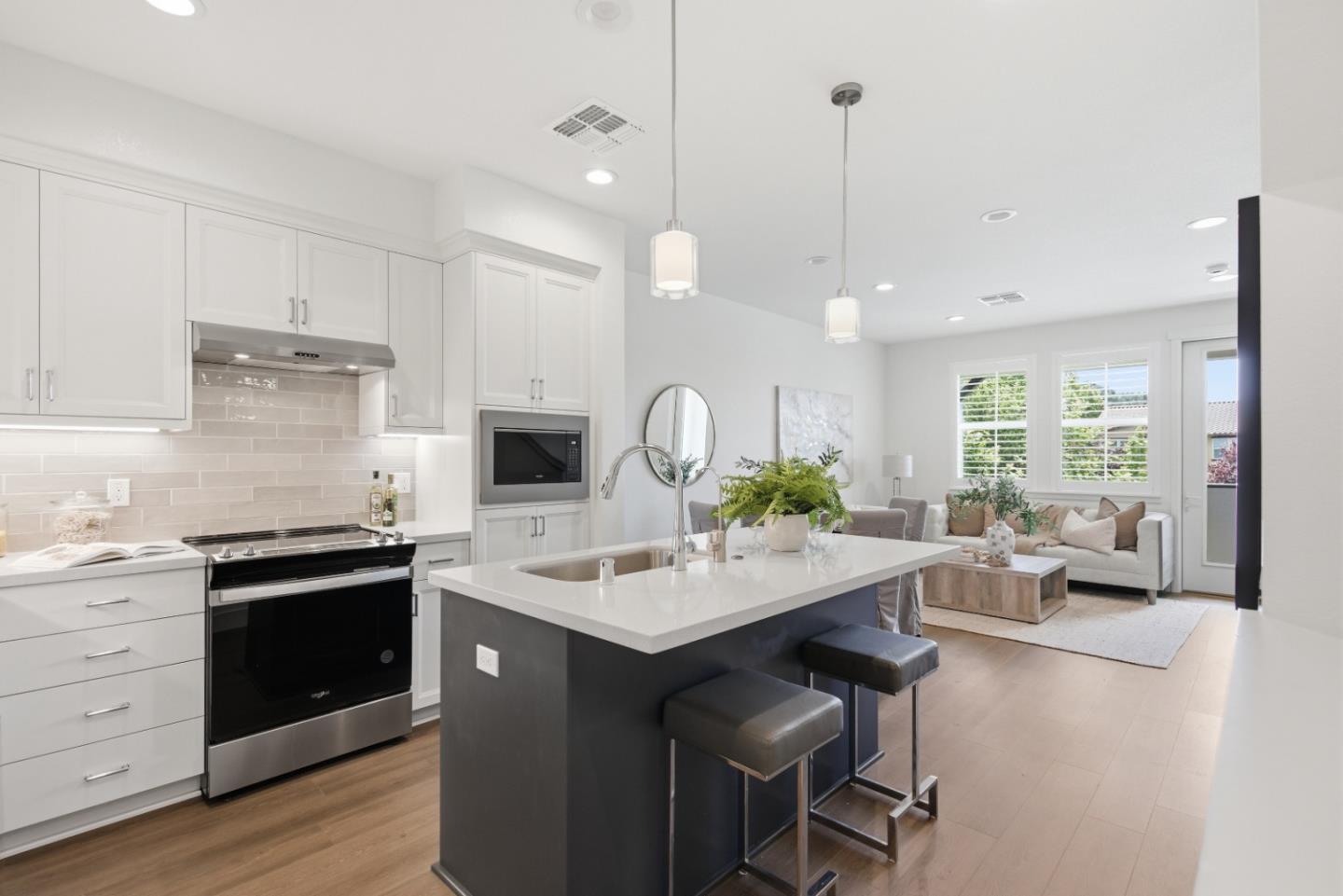 18086 Monterey Road