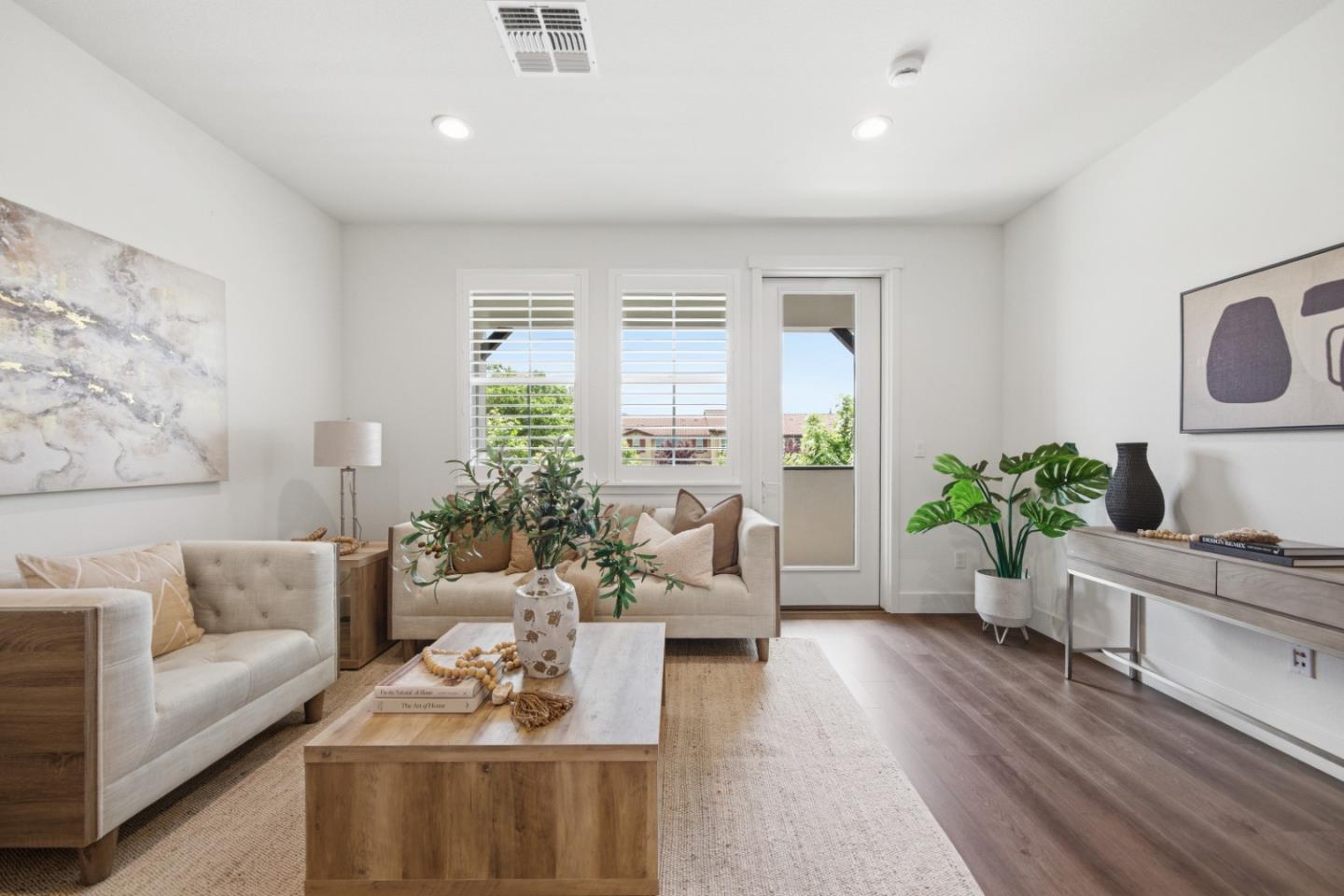 18086 Monterey Road