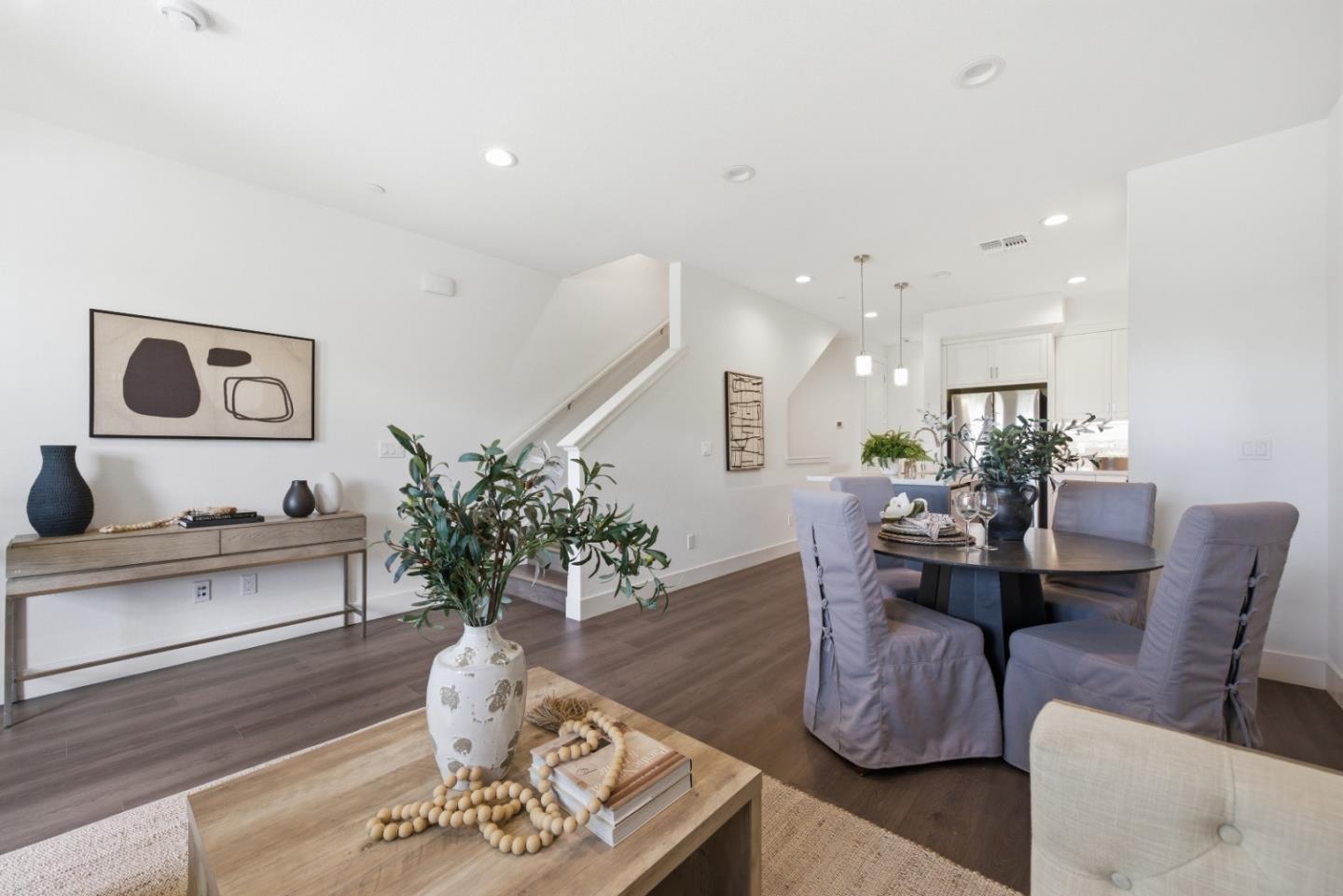 18086 Monterey Road