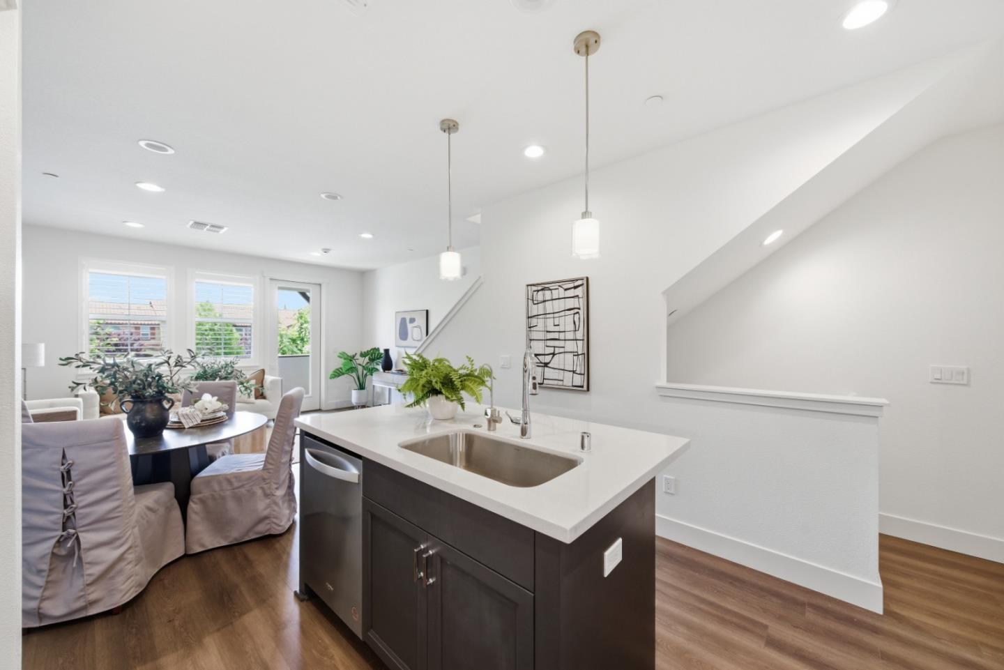 18086 Monterey Road