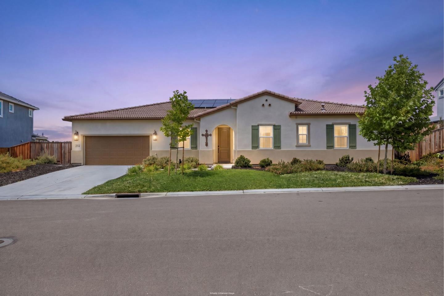 283 Vienna Way