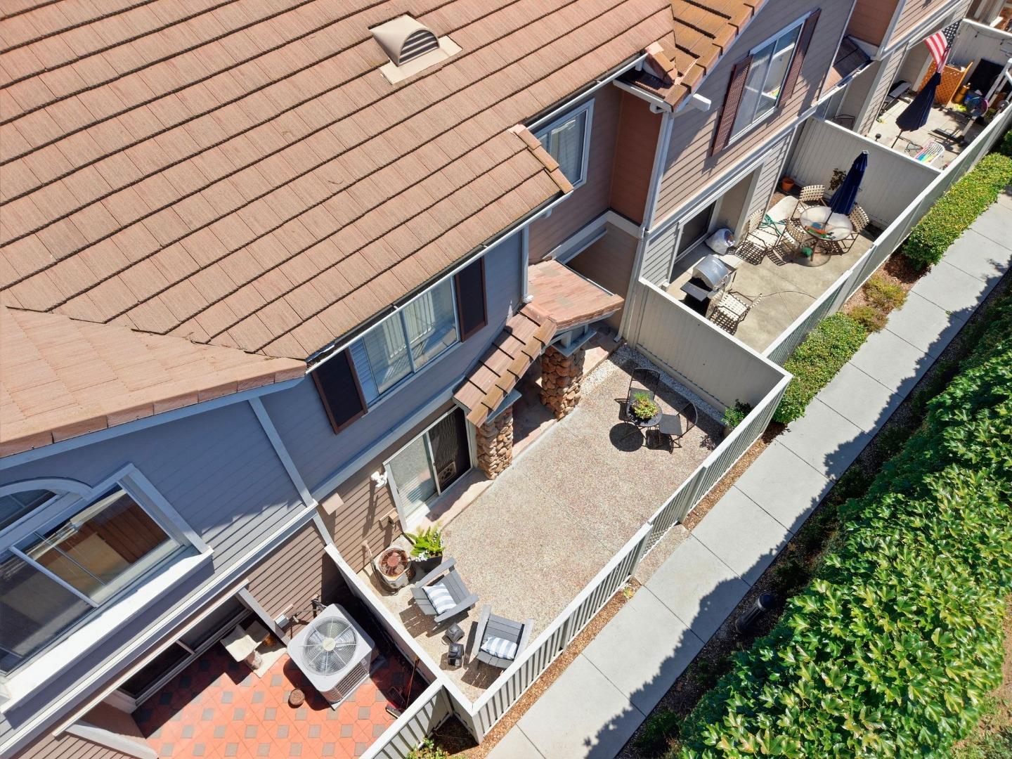 6349 Holly Gillingham Lane