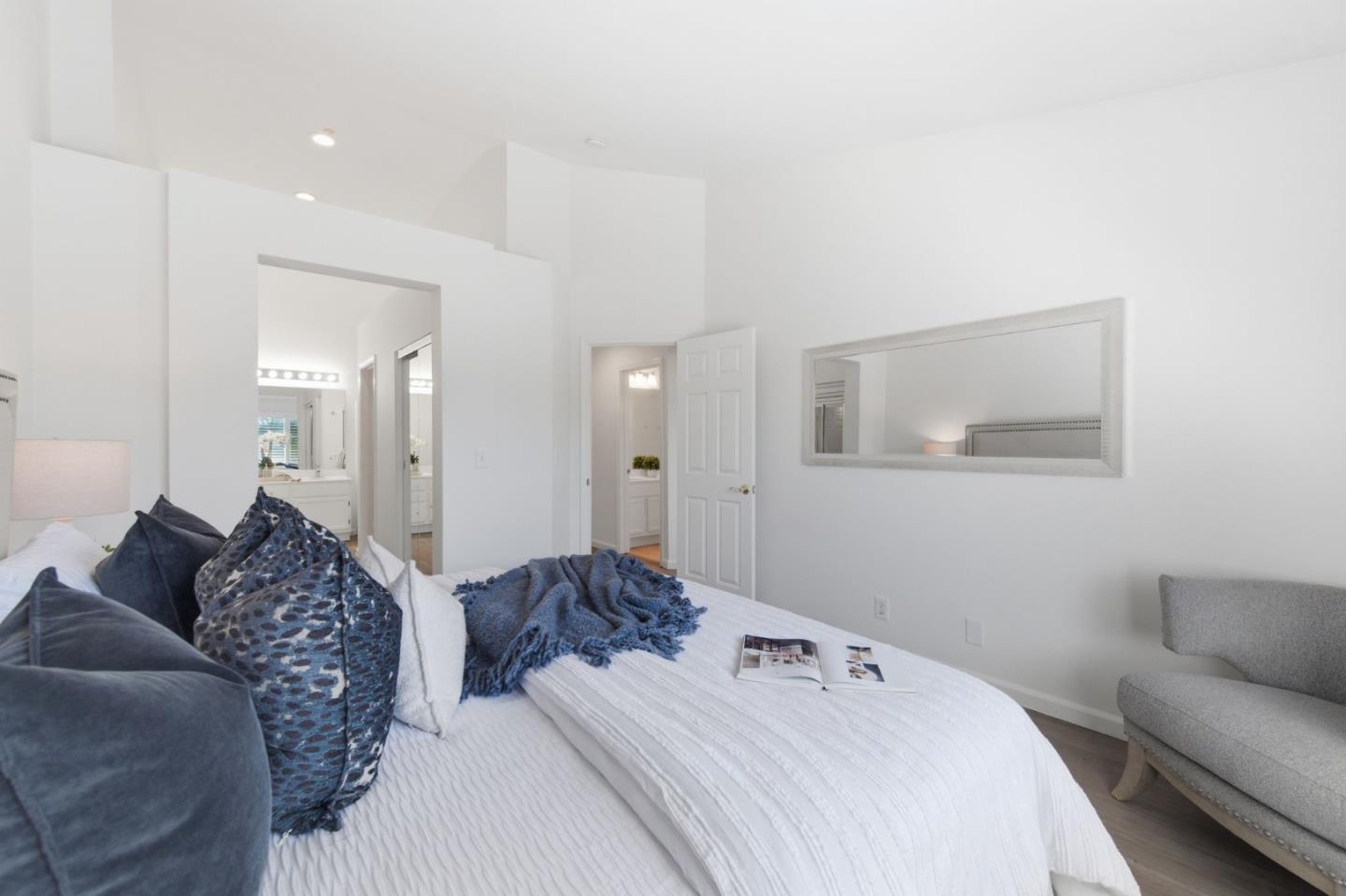 6349 Holly Gillingham Lane