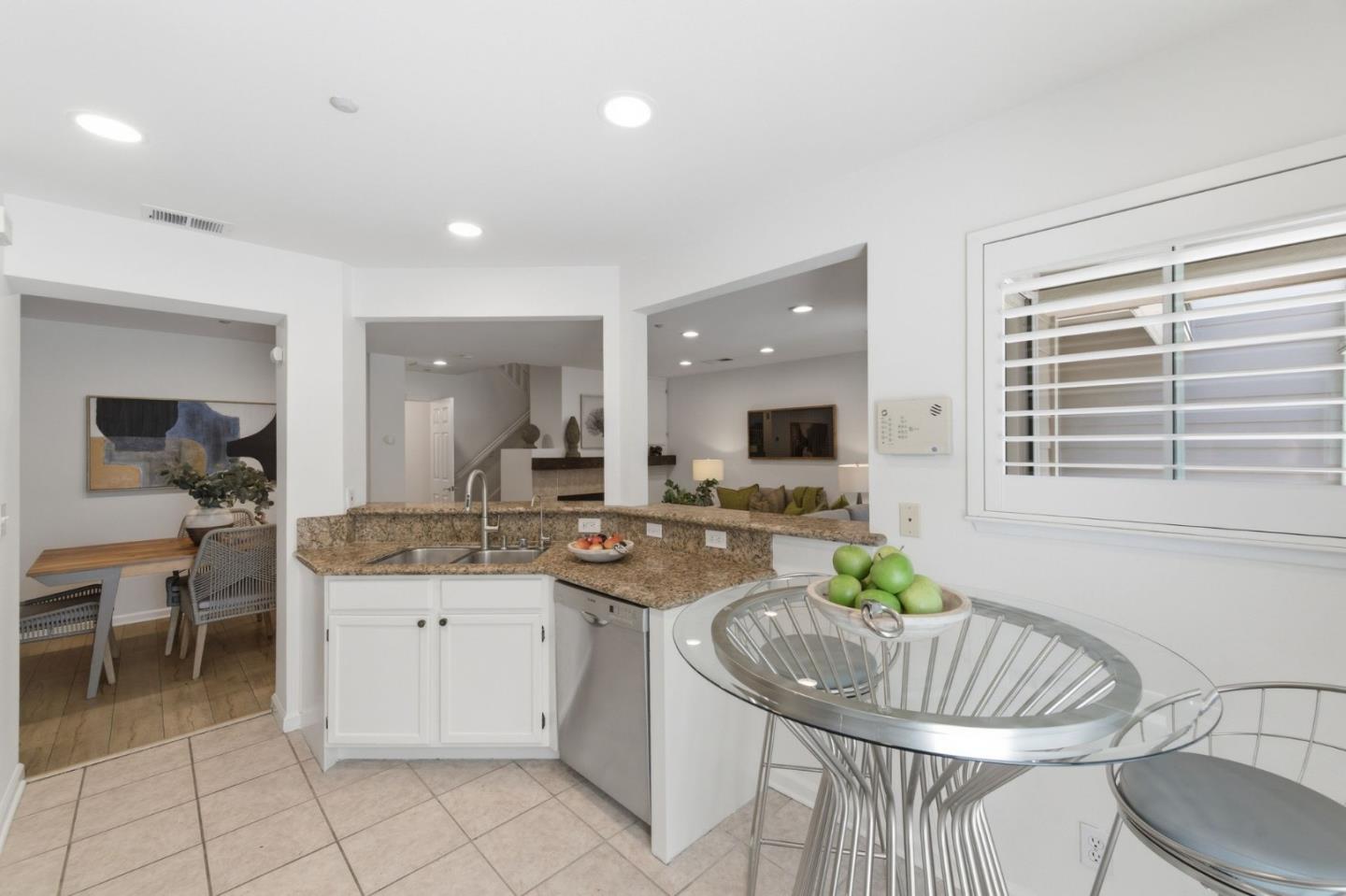 6349 Holly Gillingham Lane