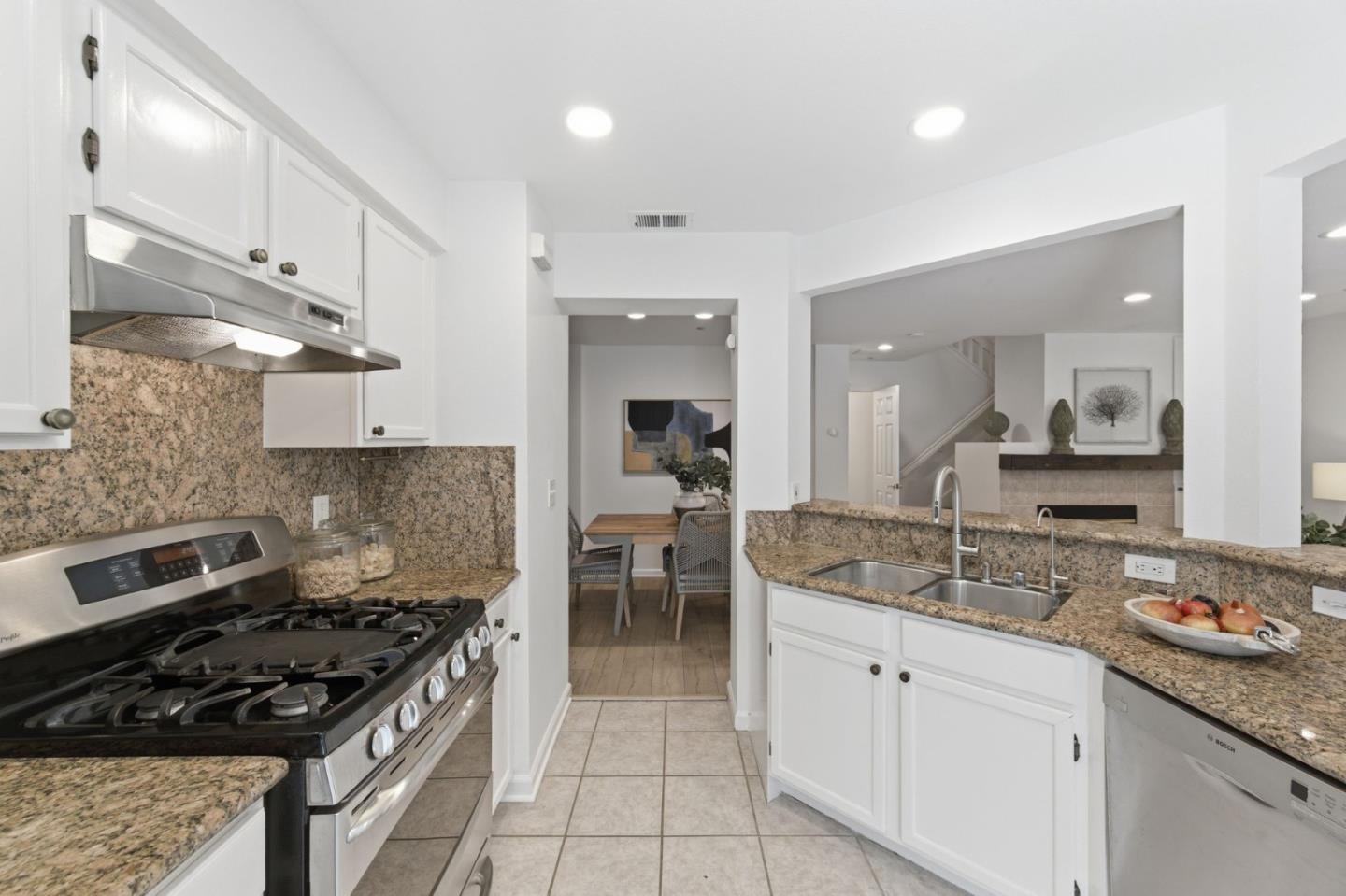 6349 Holly Gillingham Lane