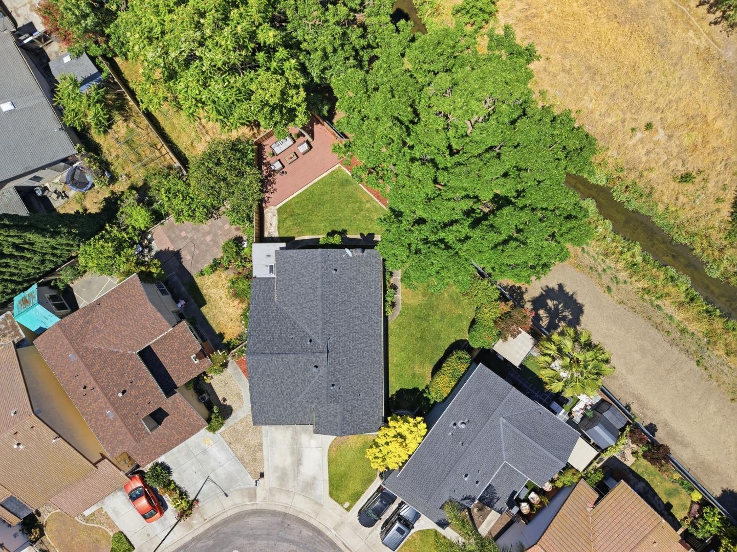 3163 Summercreek Drive