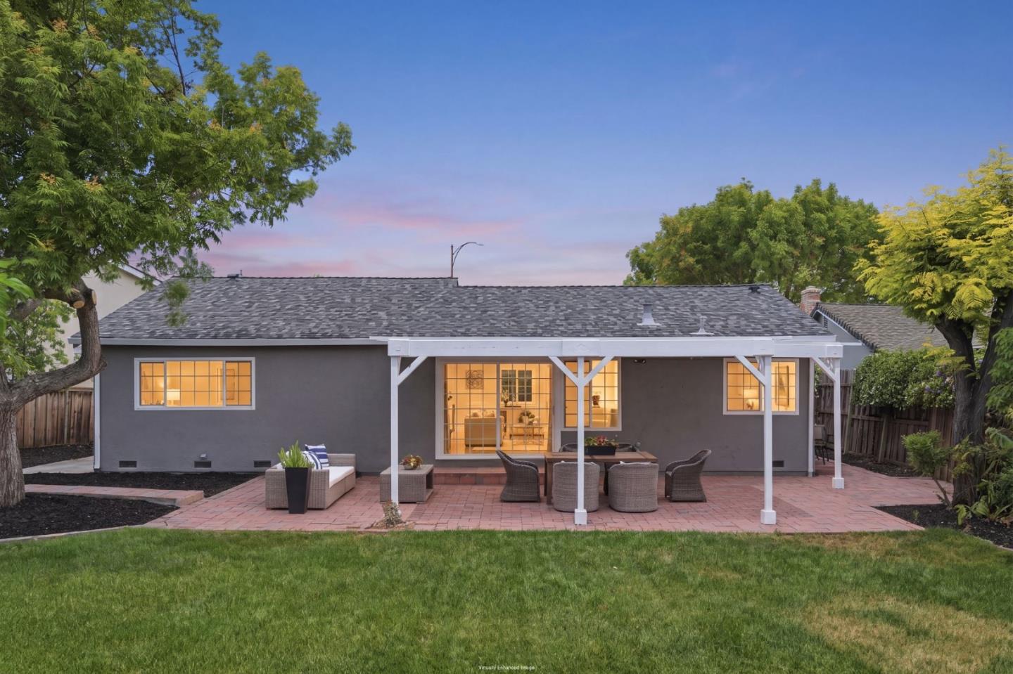 4576 Jonquil Drive