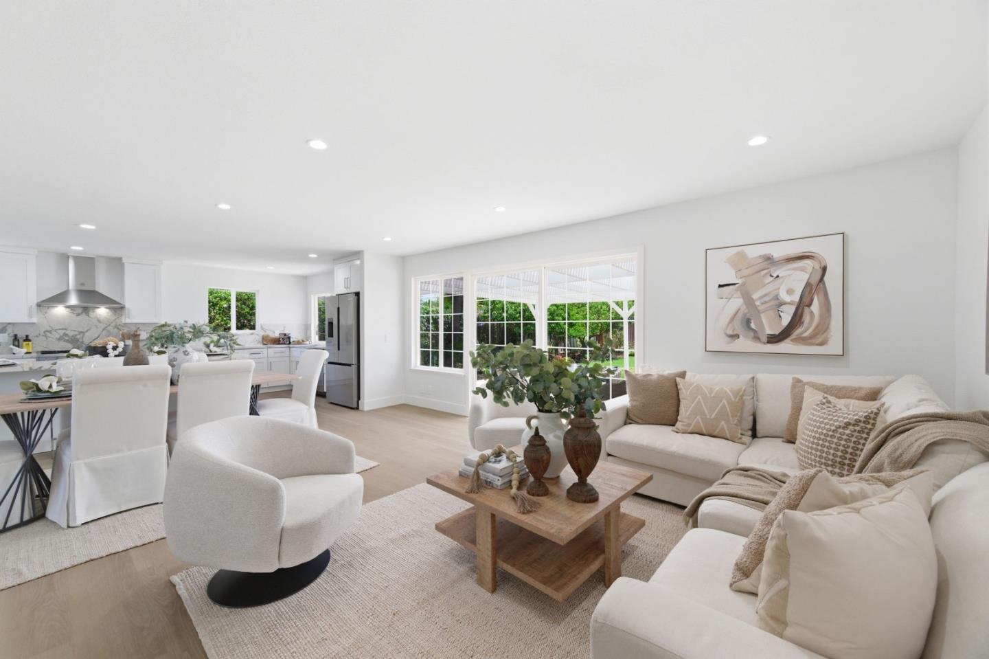 4576 Jonquil Drive