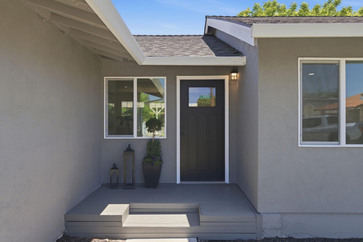 4576 Jonquil DR