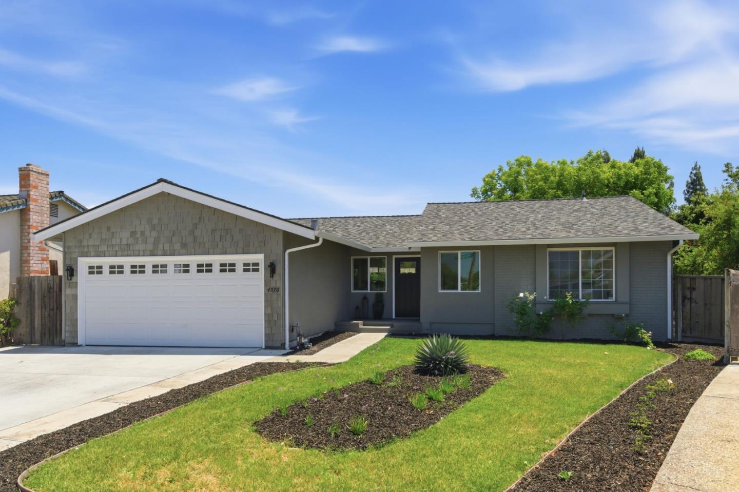 4576 Jonquil DR