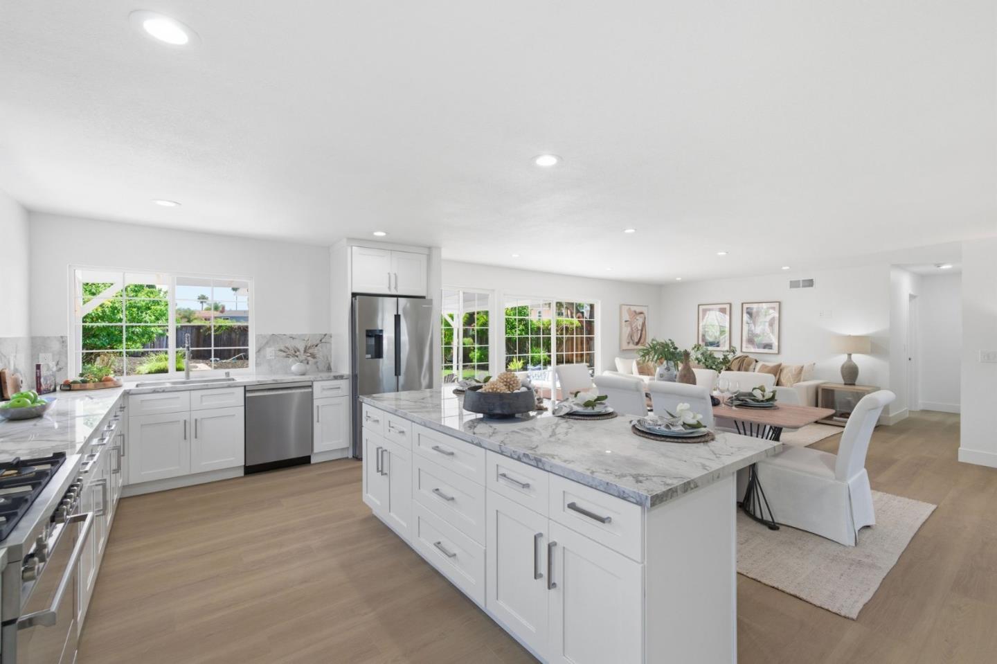 4576 Jonquil DR