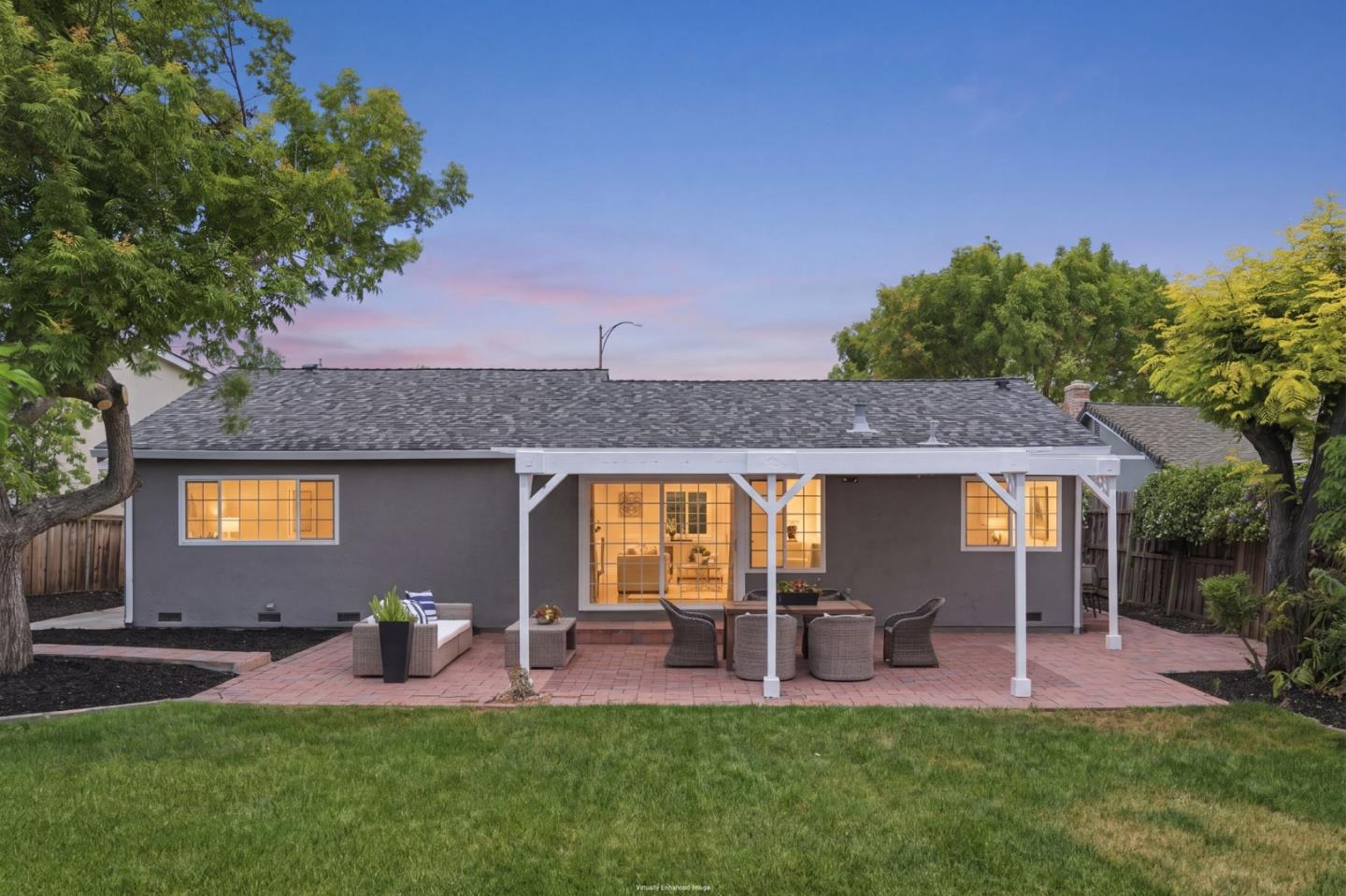 4576 Jonquil DR