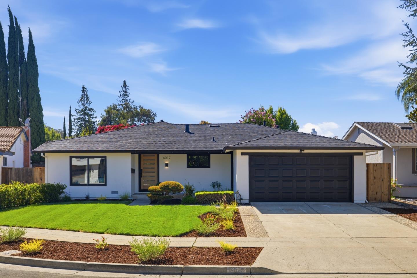 6017 Susan CT