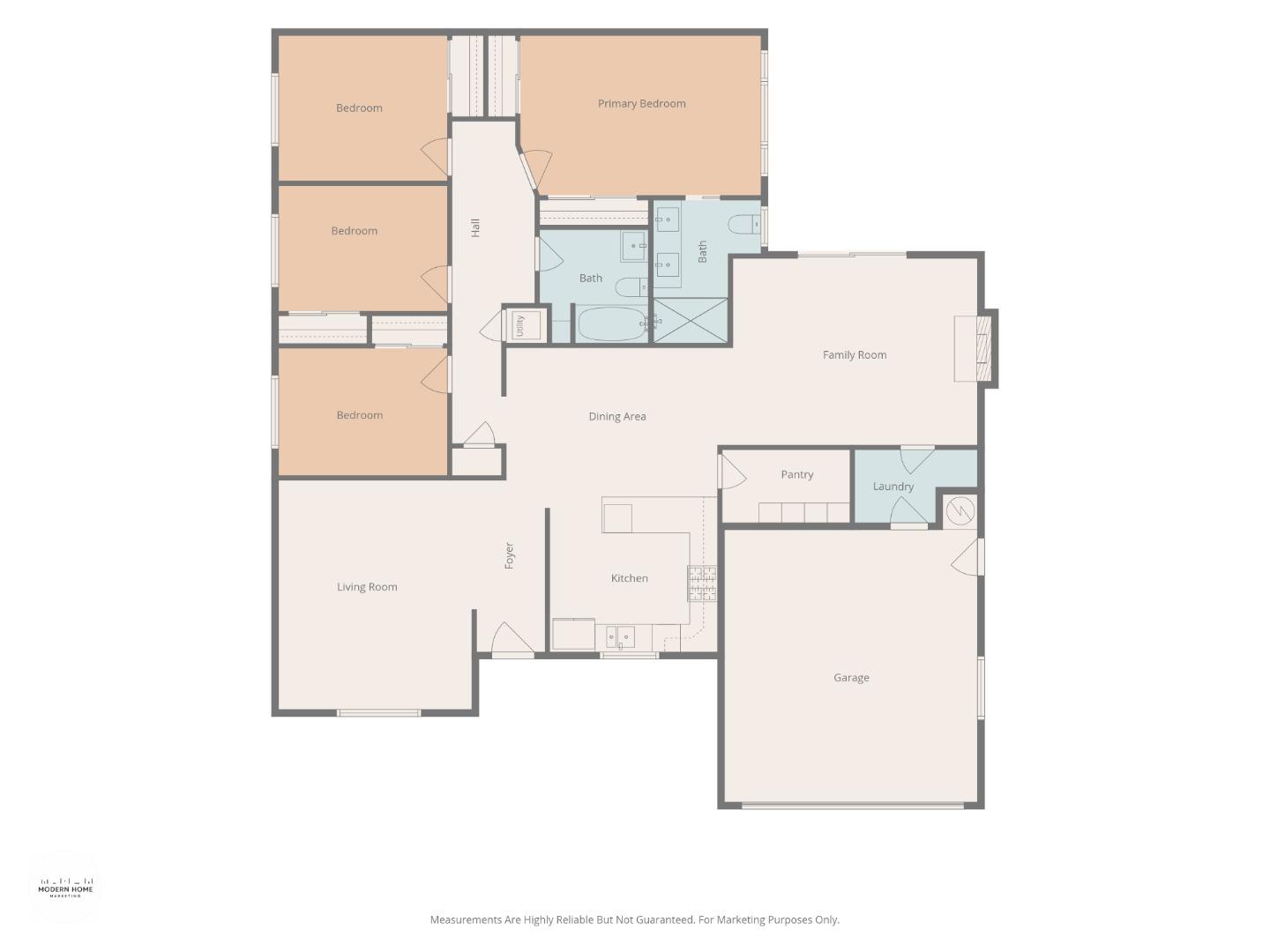 6017 Susan CT