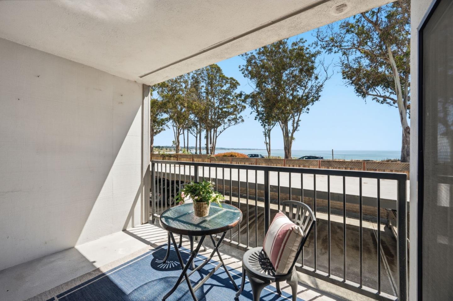 815 Balboa AVE 106